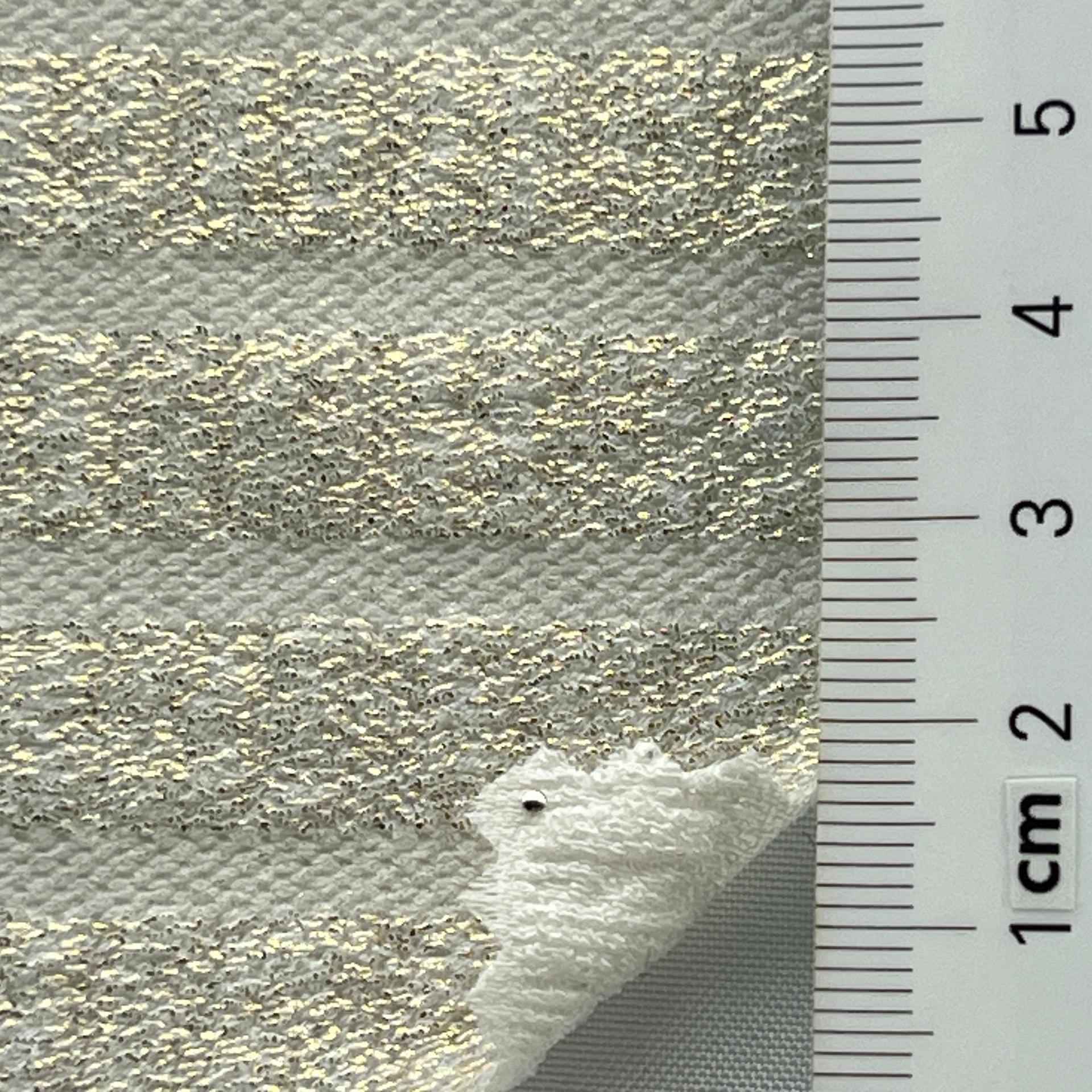color image