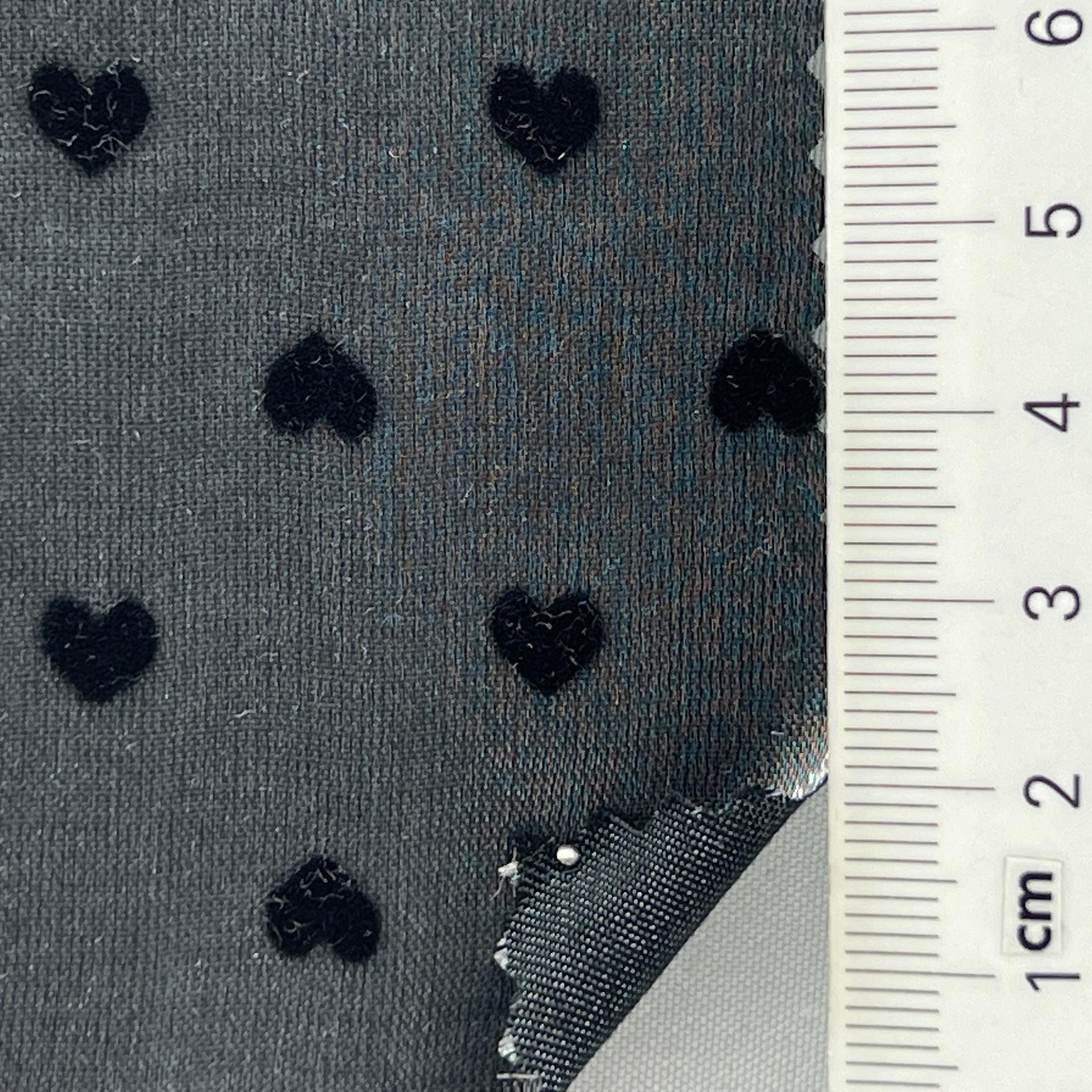 color image