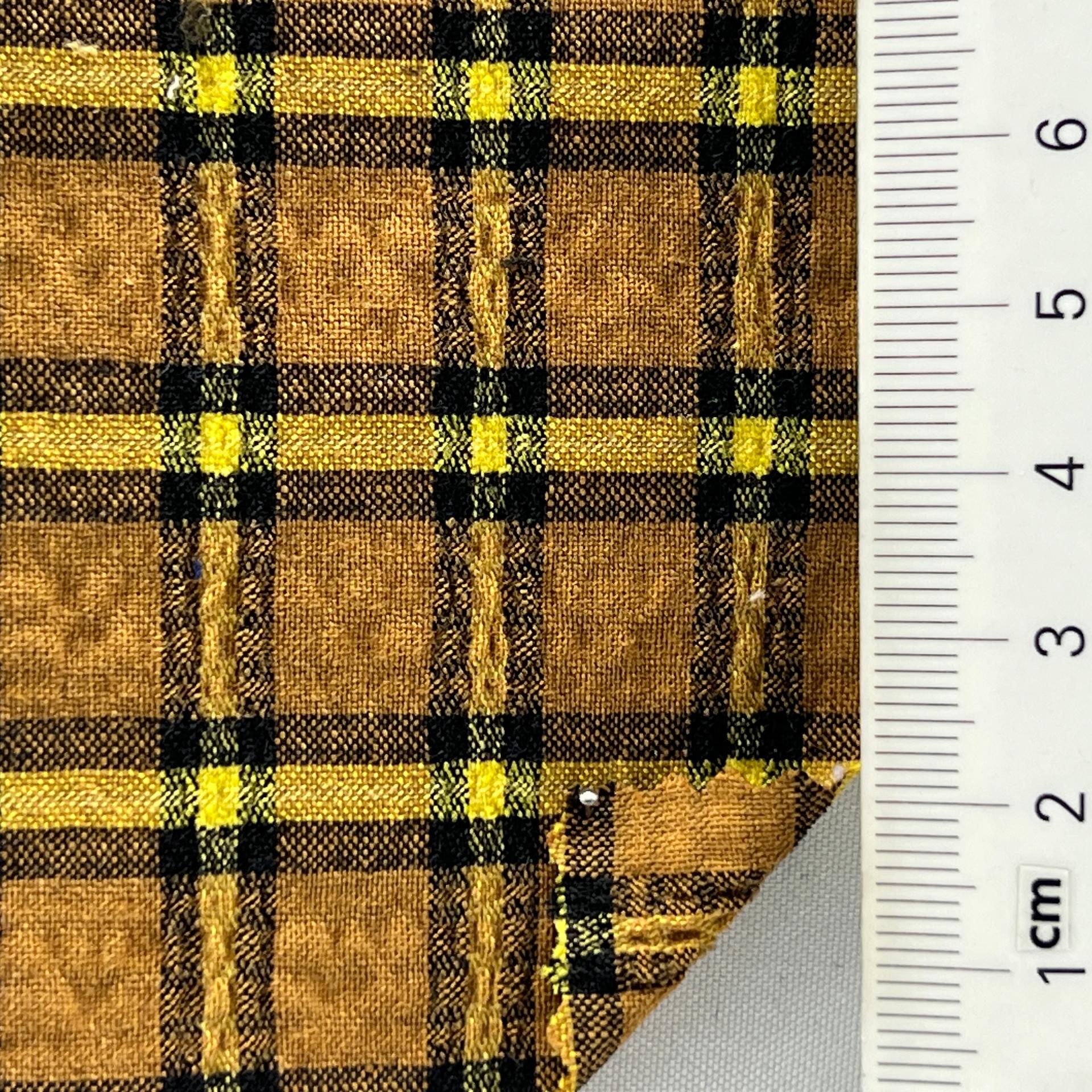 color image