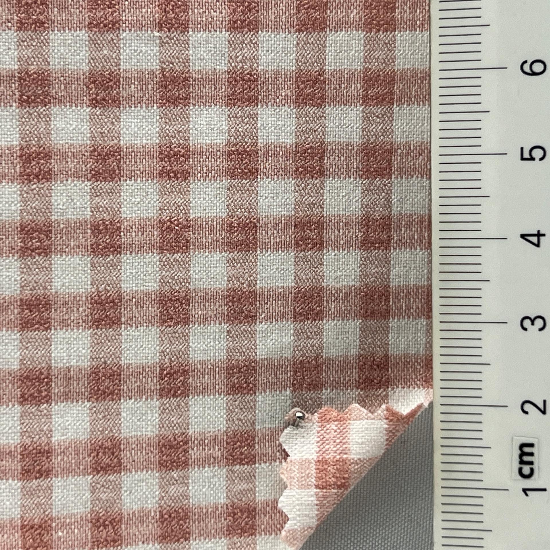 color image