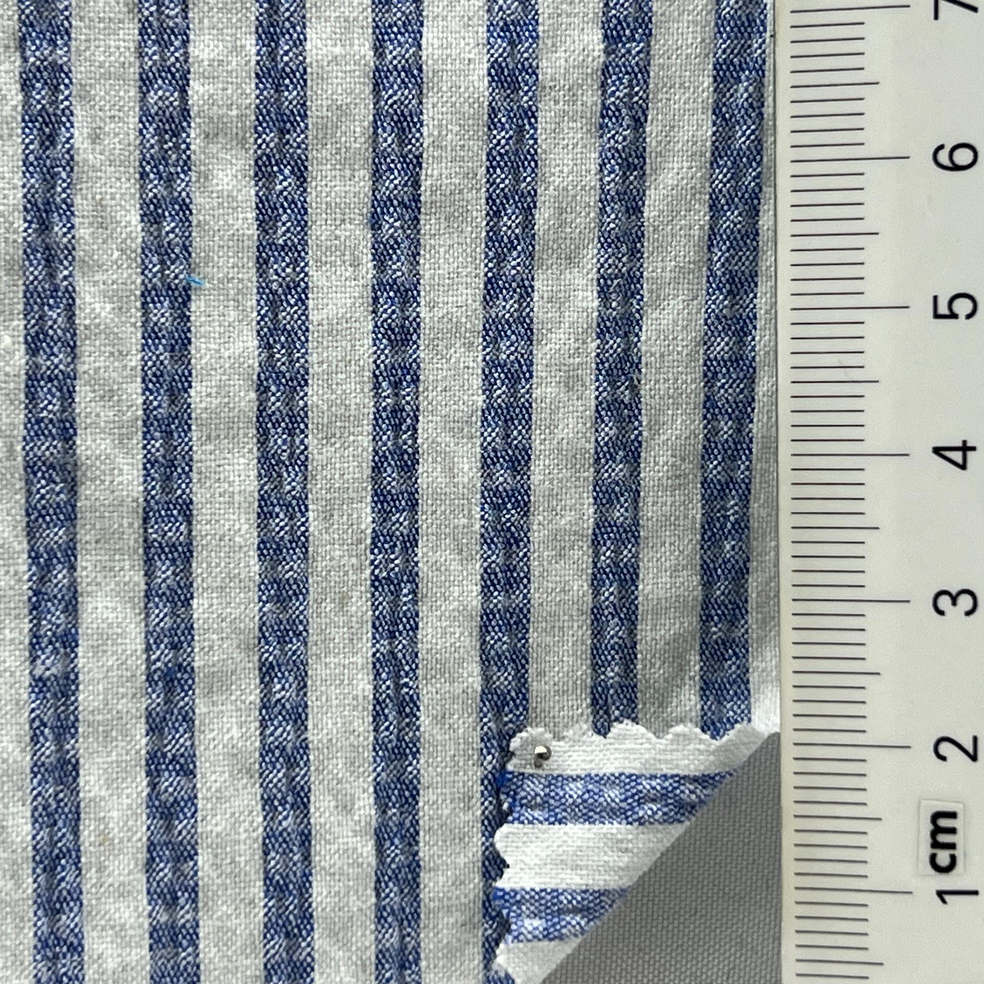 color image