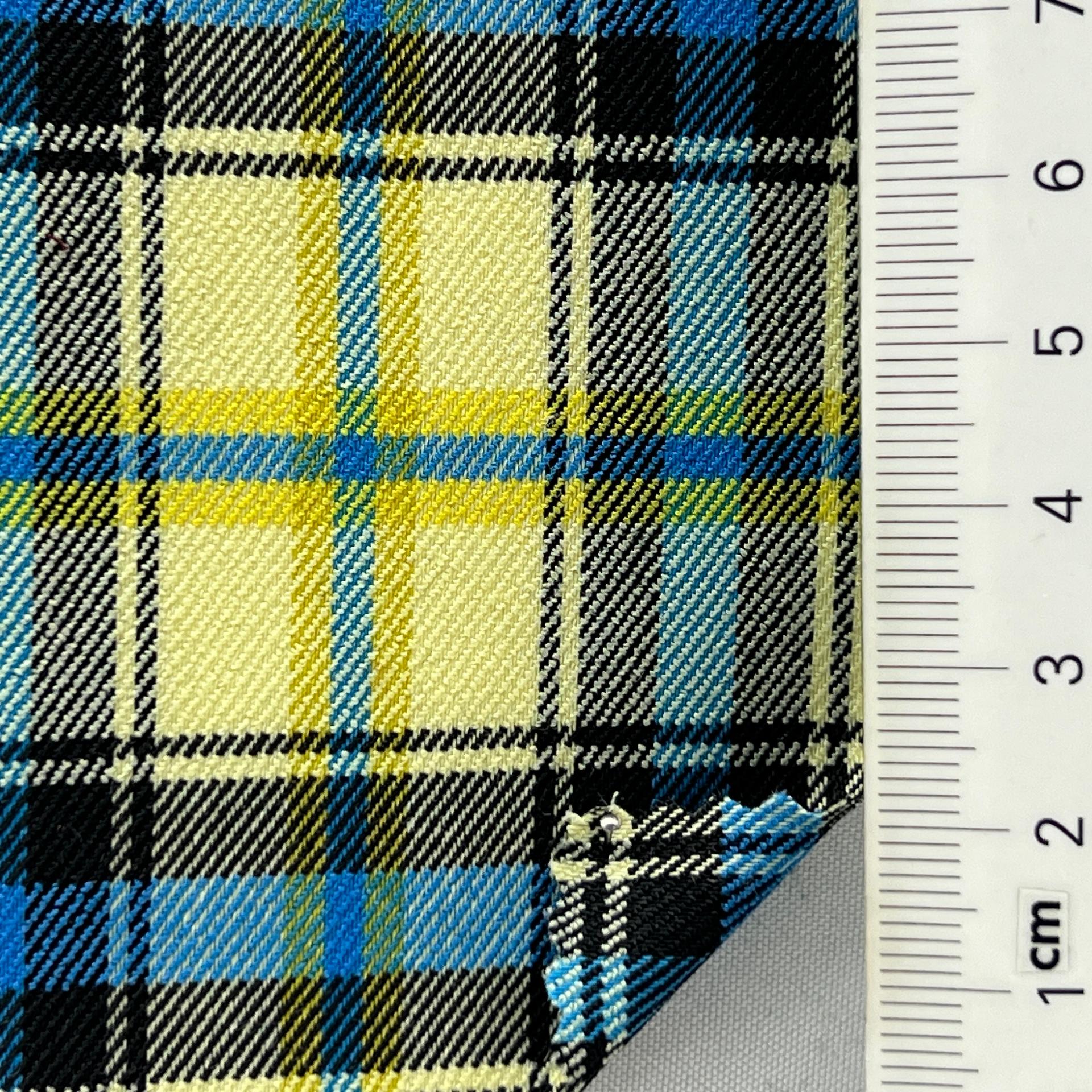 color image