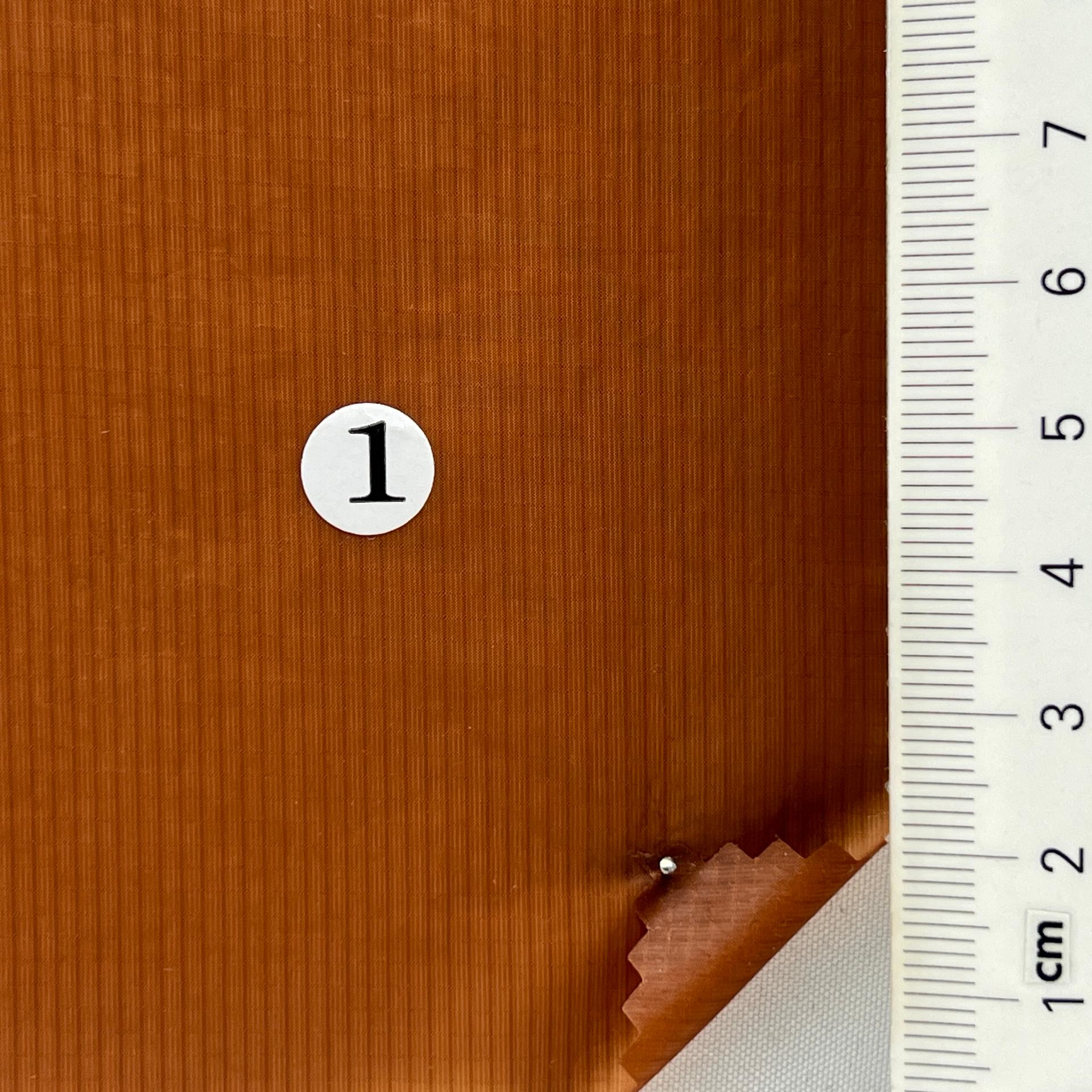 color image