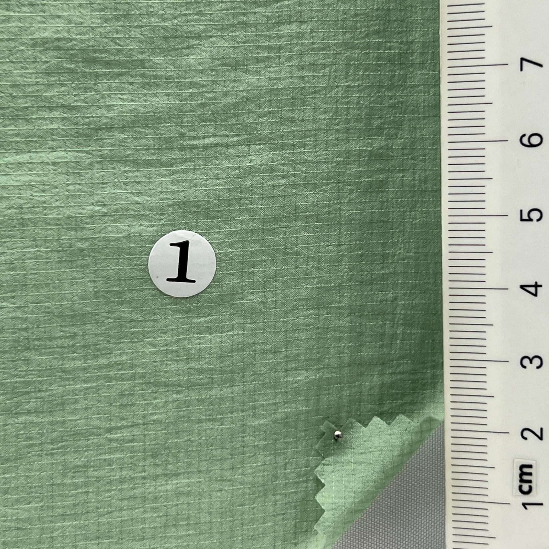 color image
