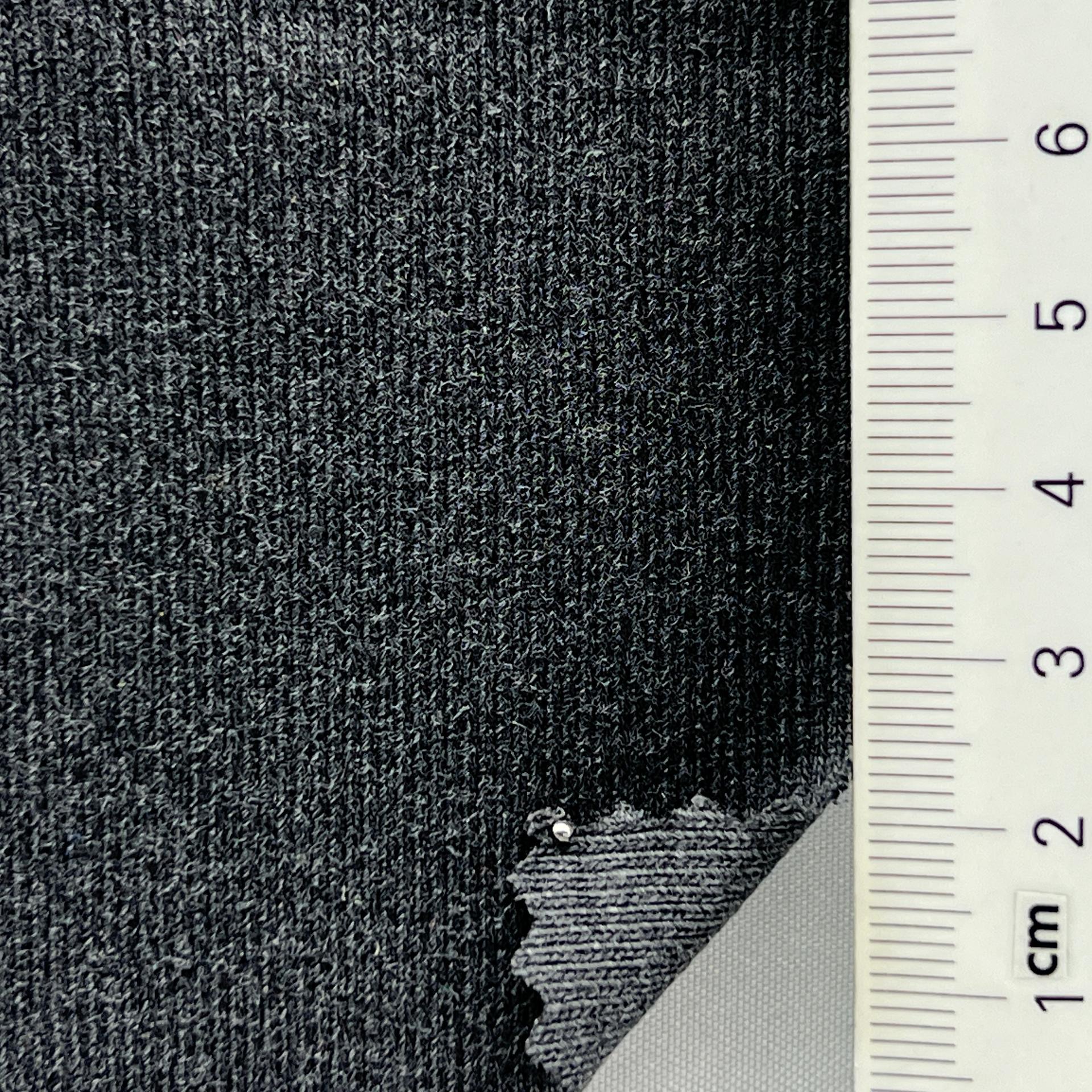 color image