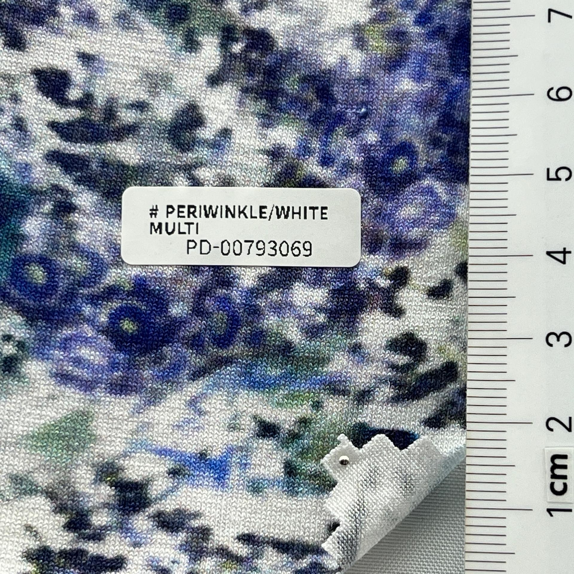 color image