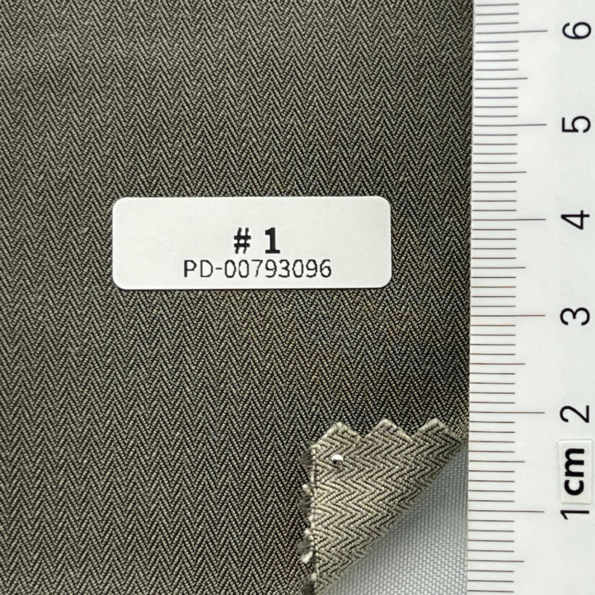 color image