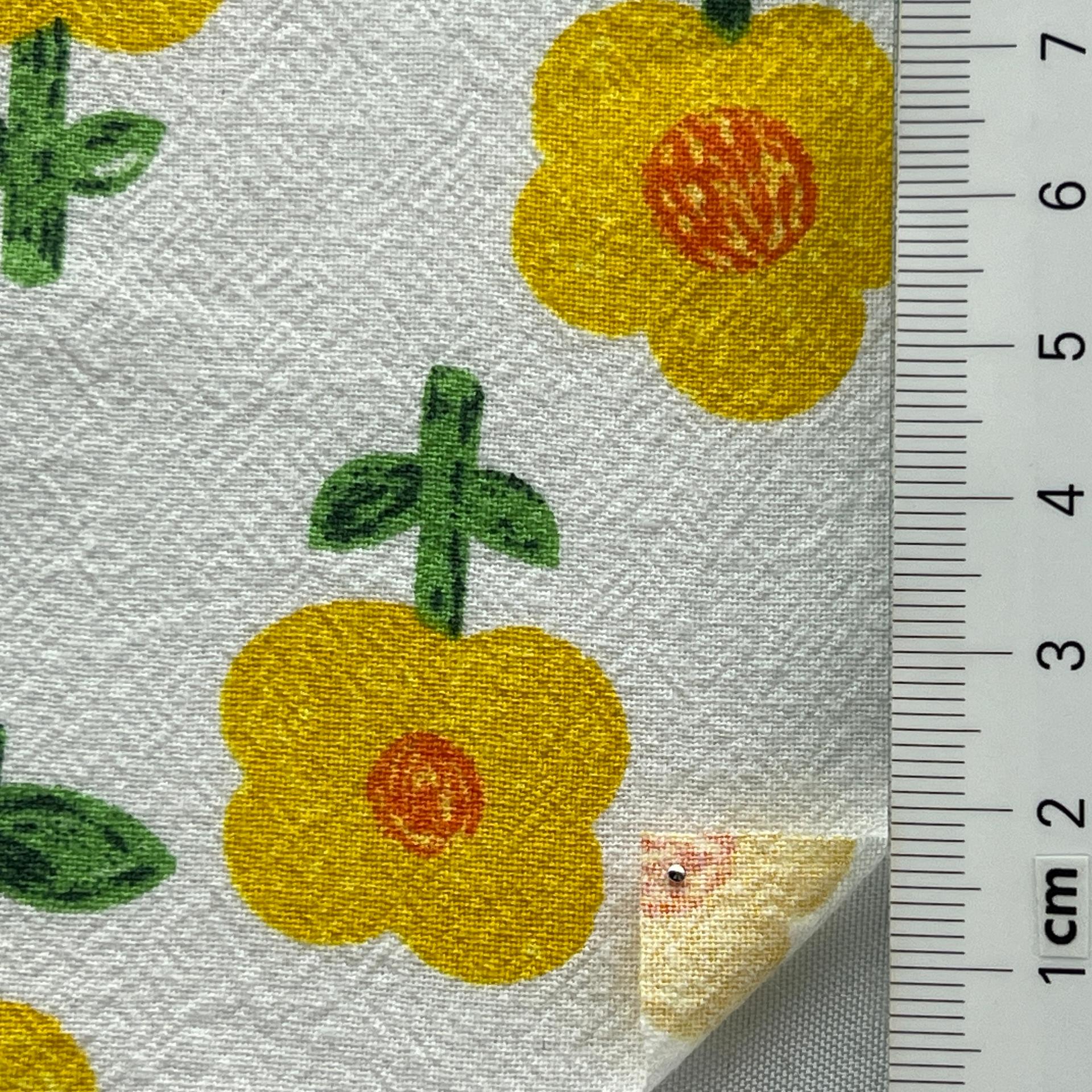 color image
