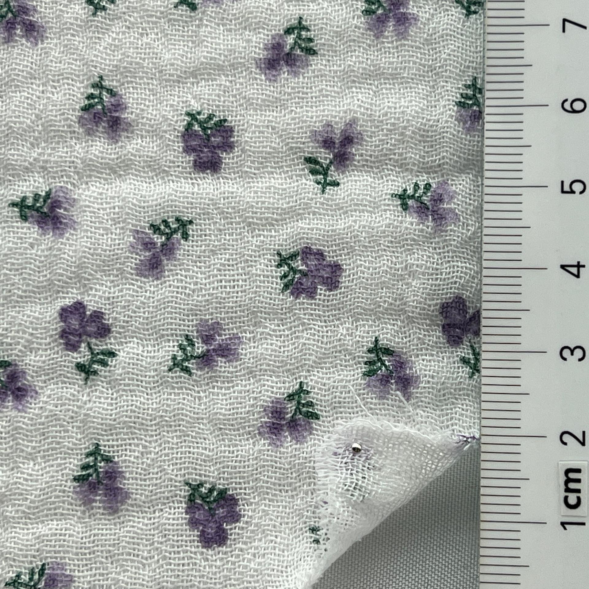 color image