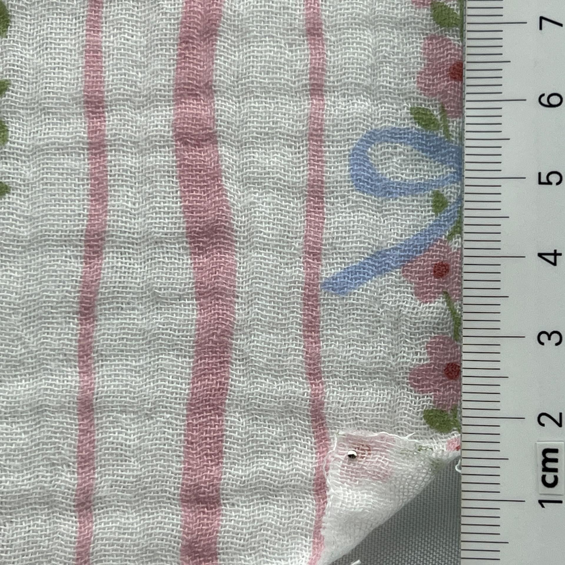 color image