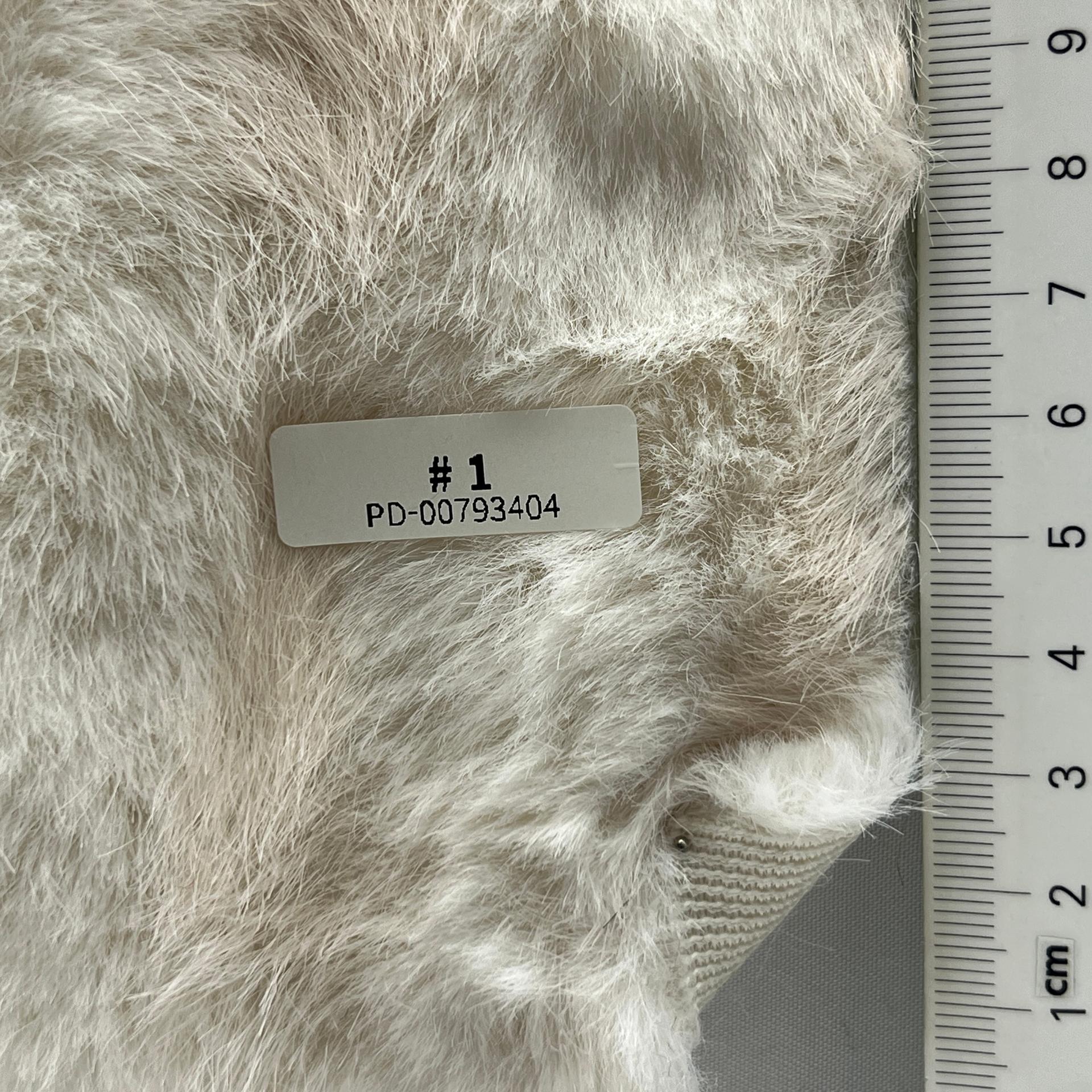 color image