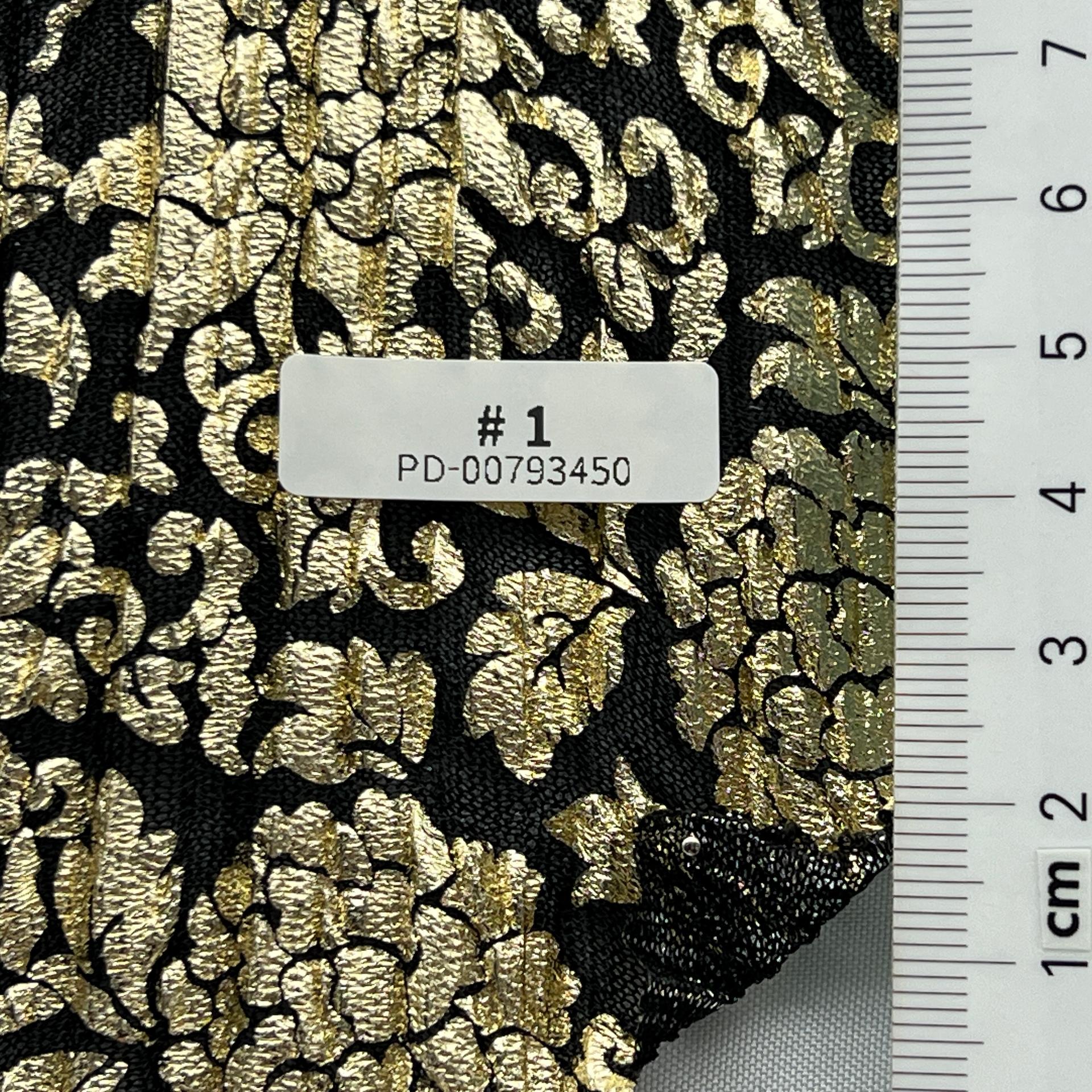 color image