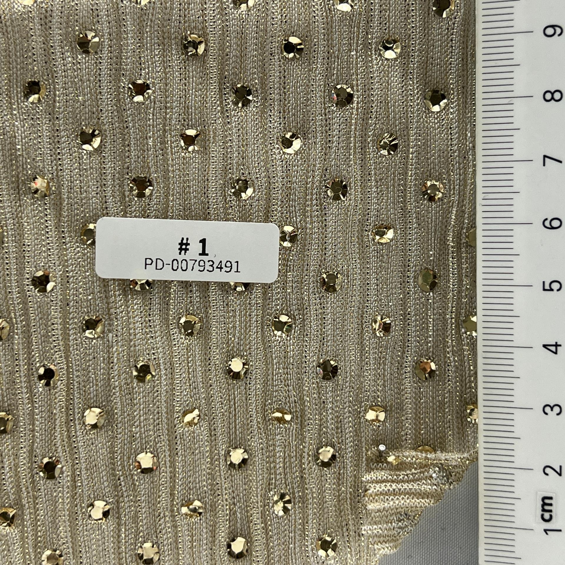 color image