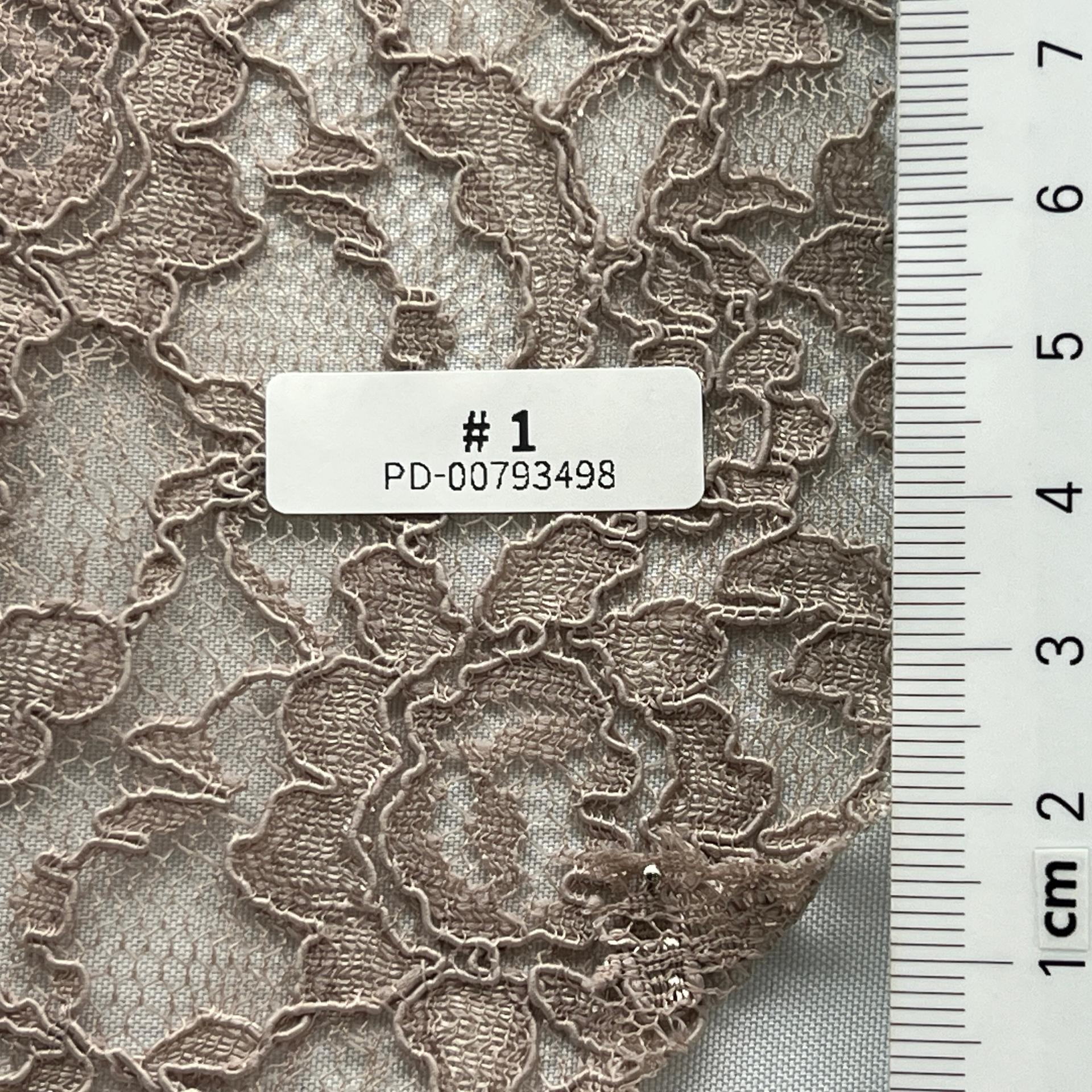 color image