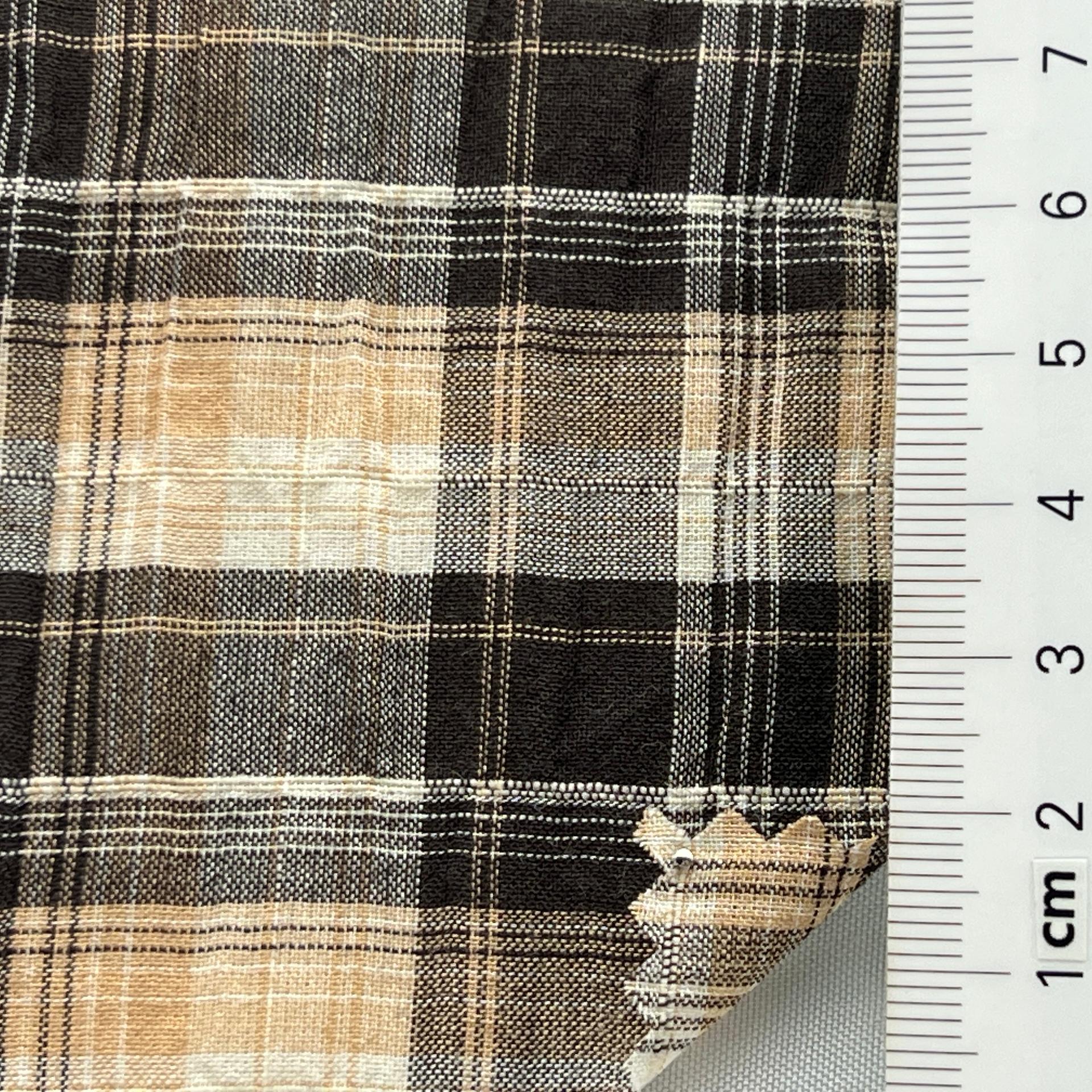 color image
