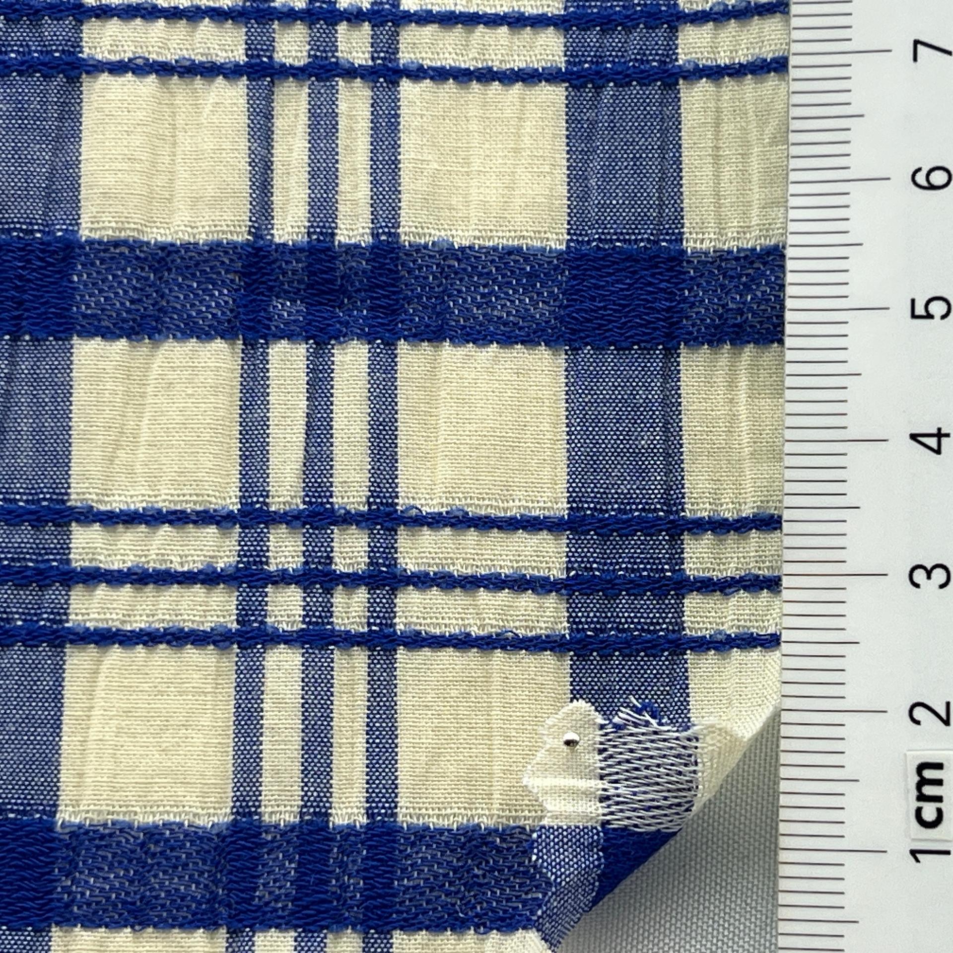 color image