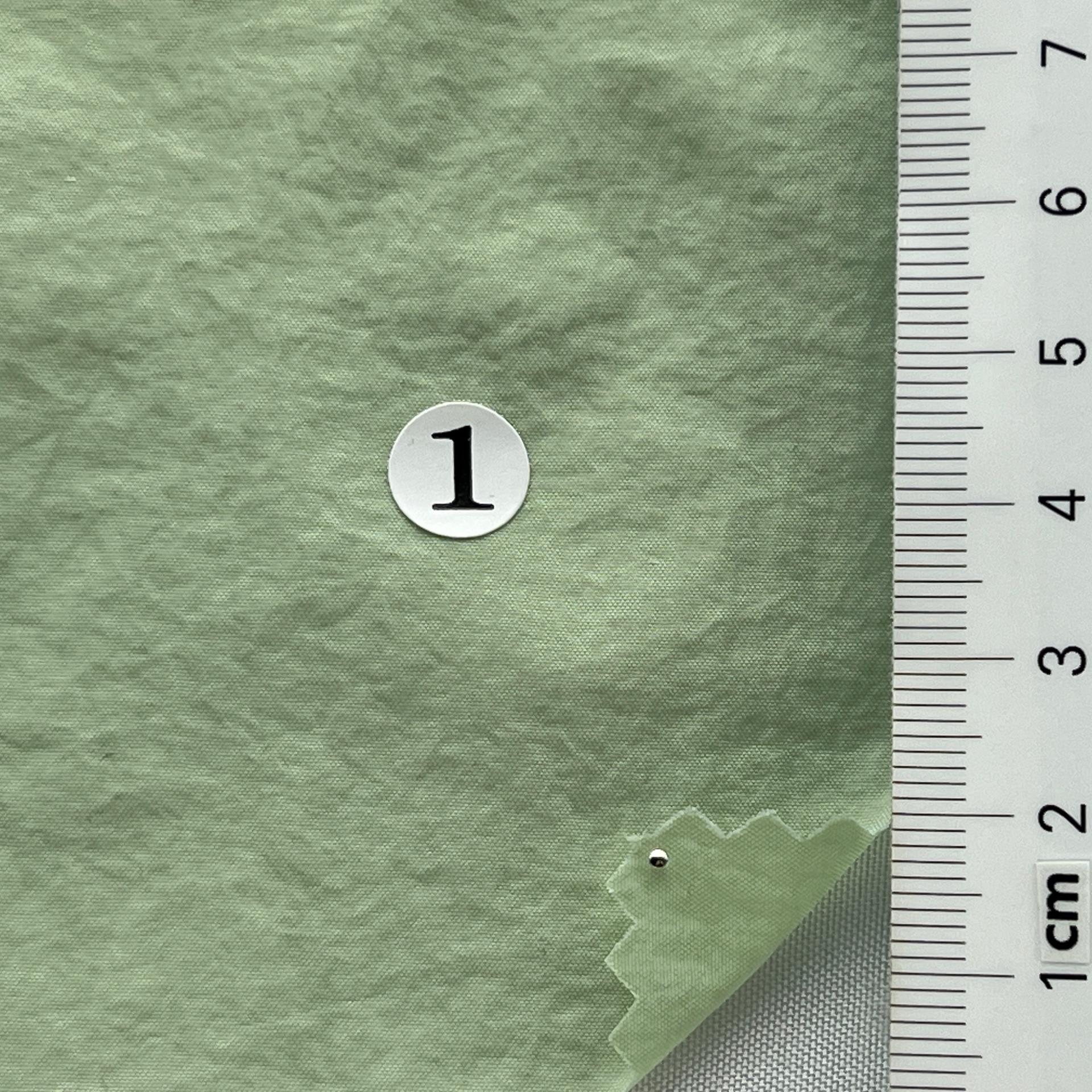 color image