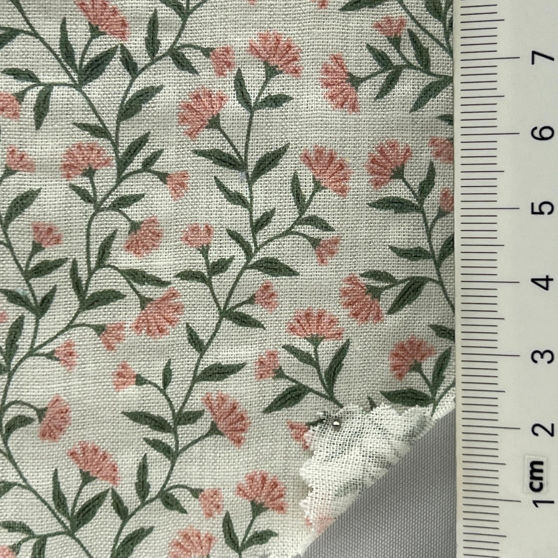 Pale Green