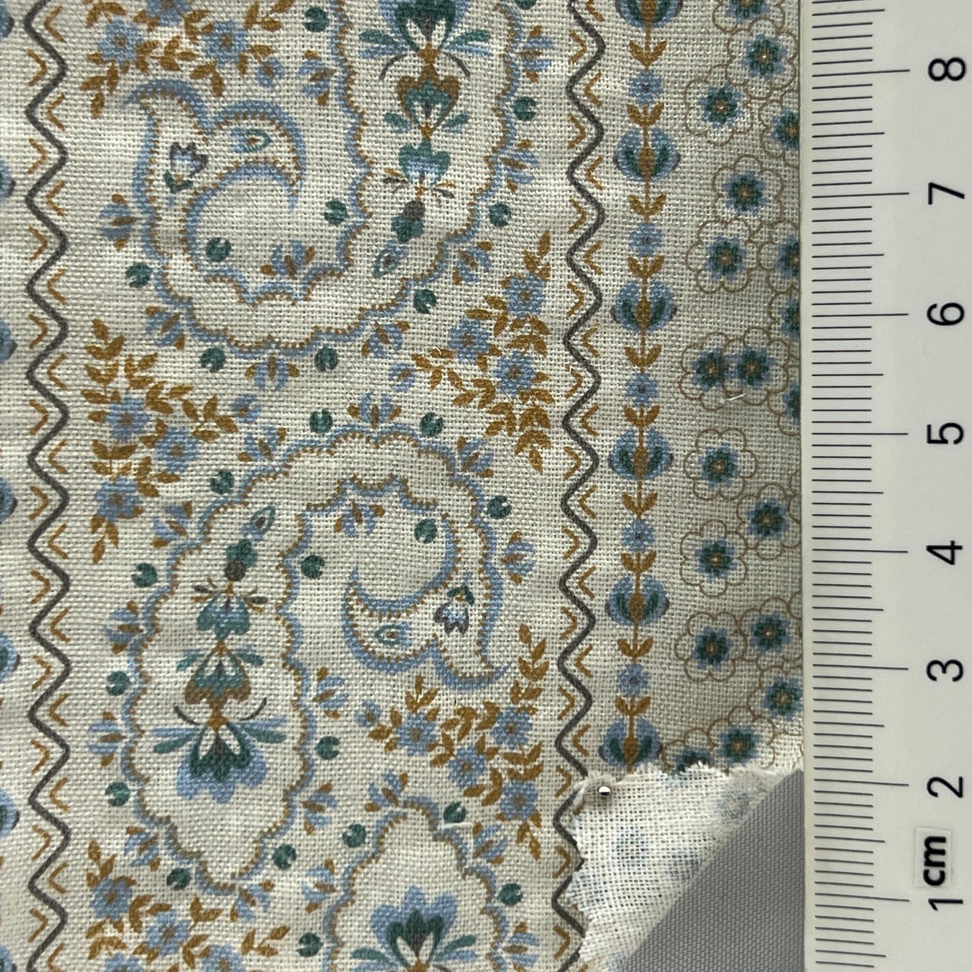 color image
