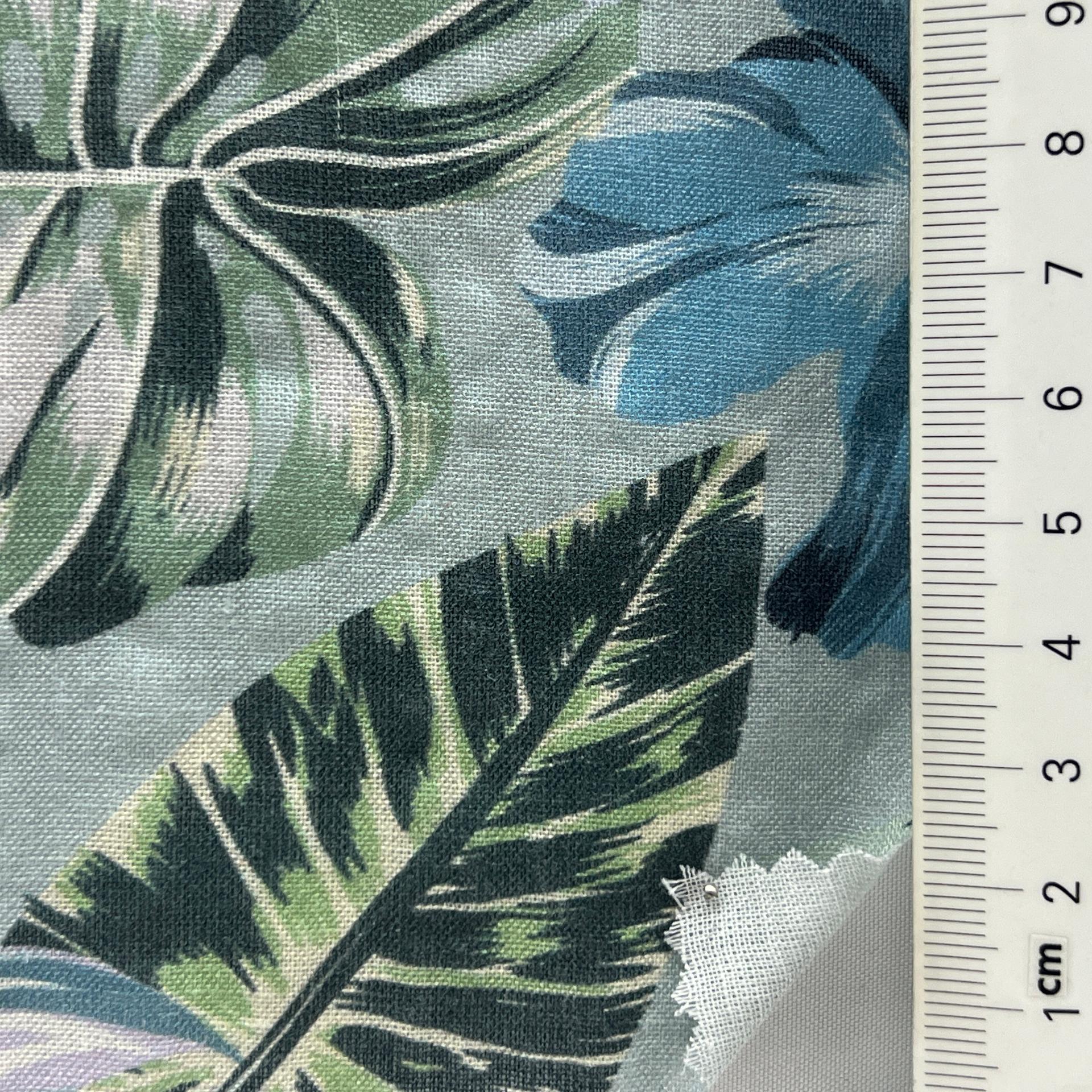 Pale Blue