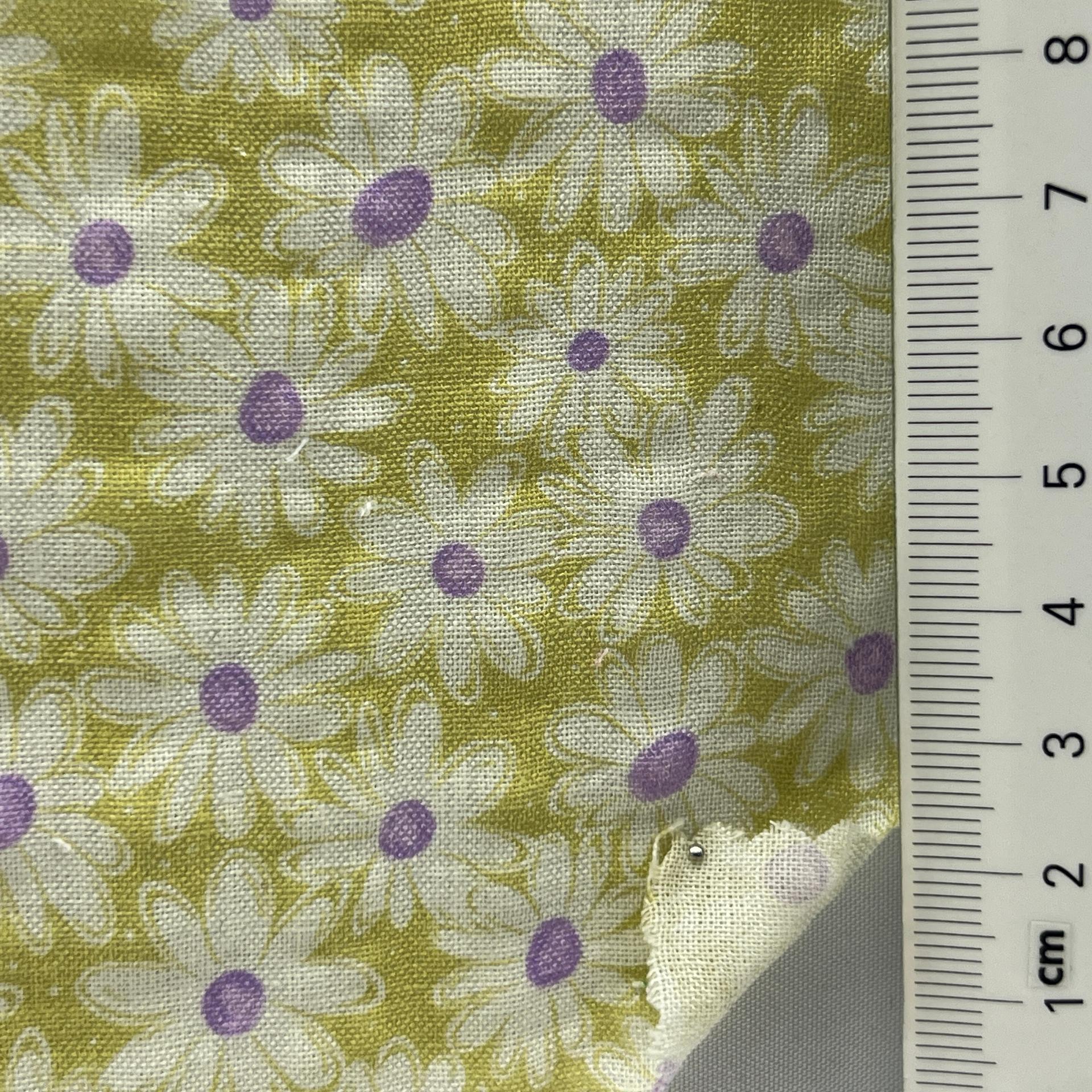 color image