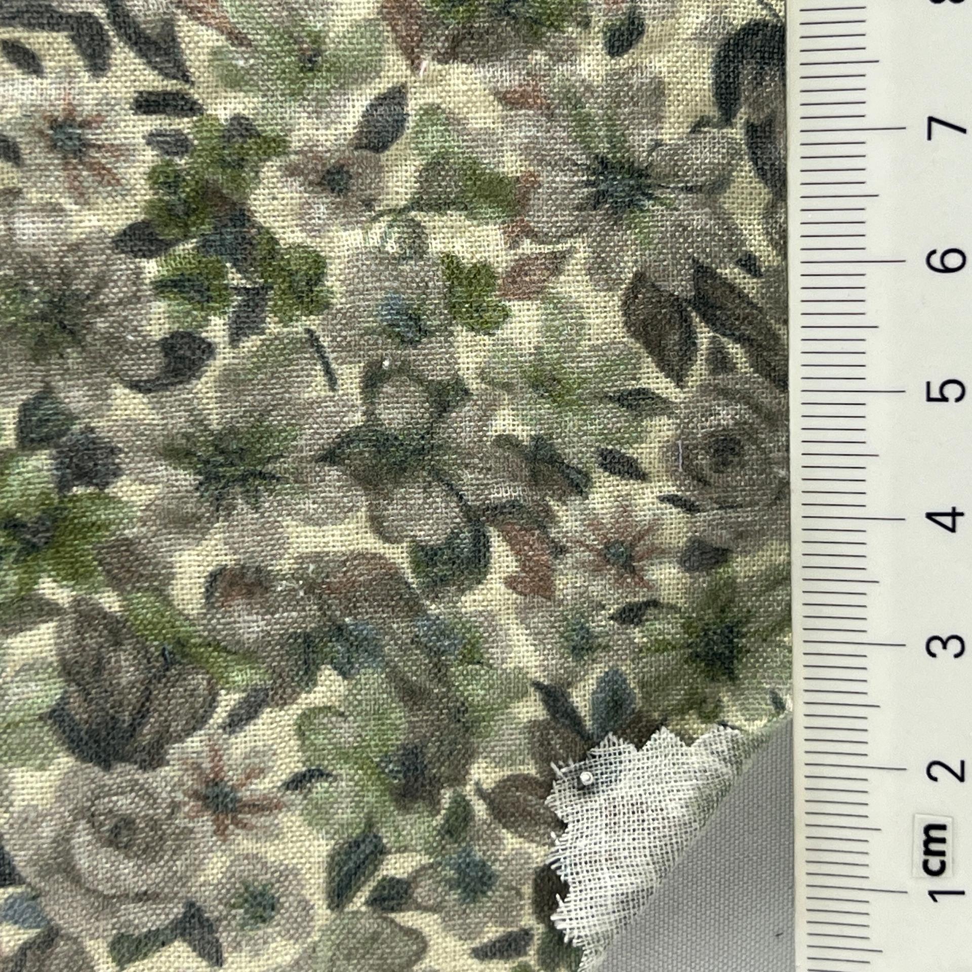 color image