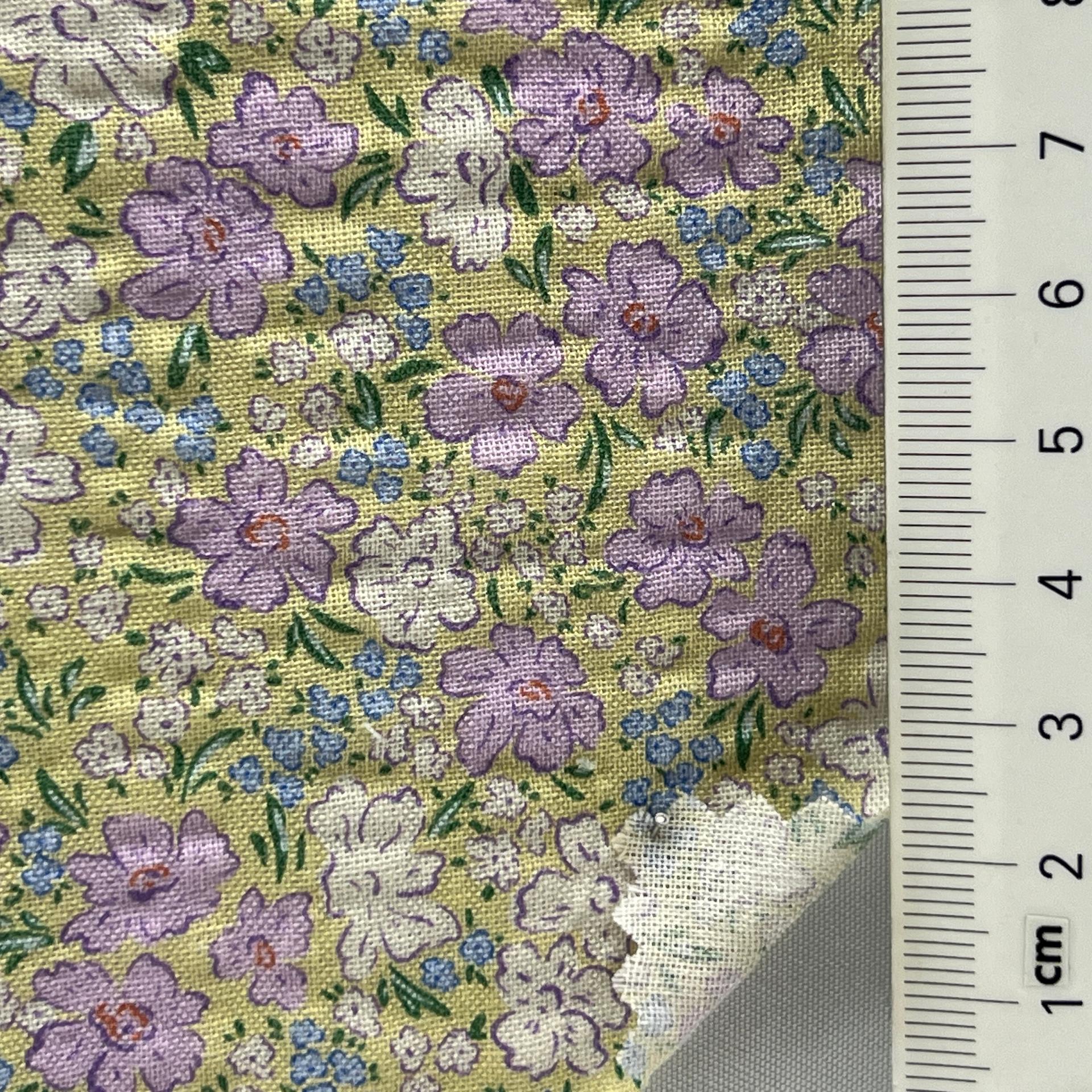 color image