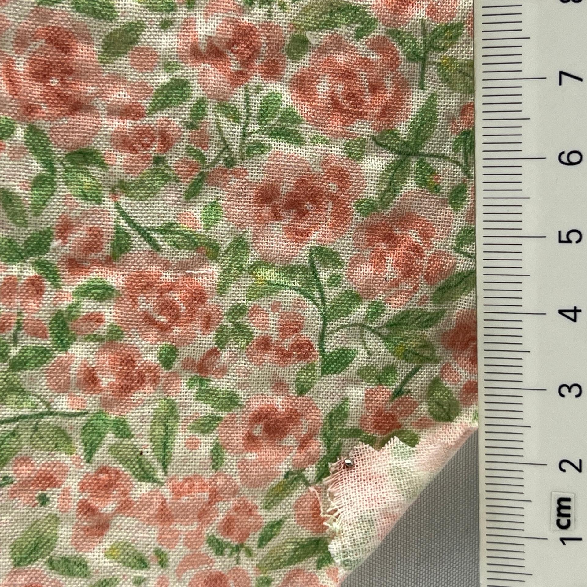 color image