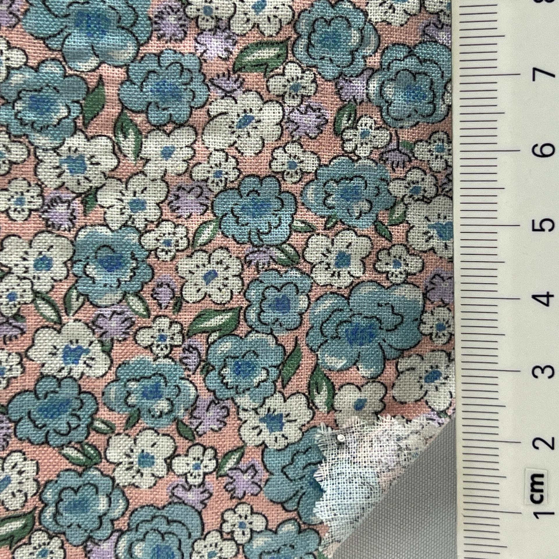 color image