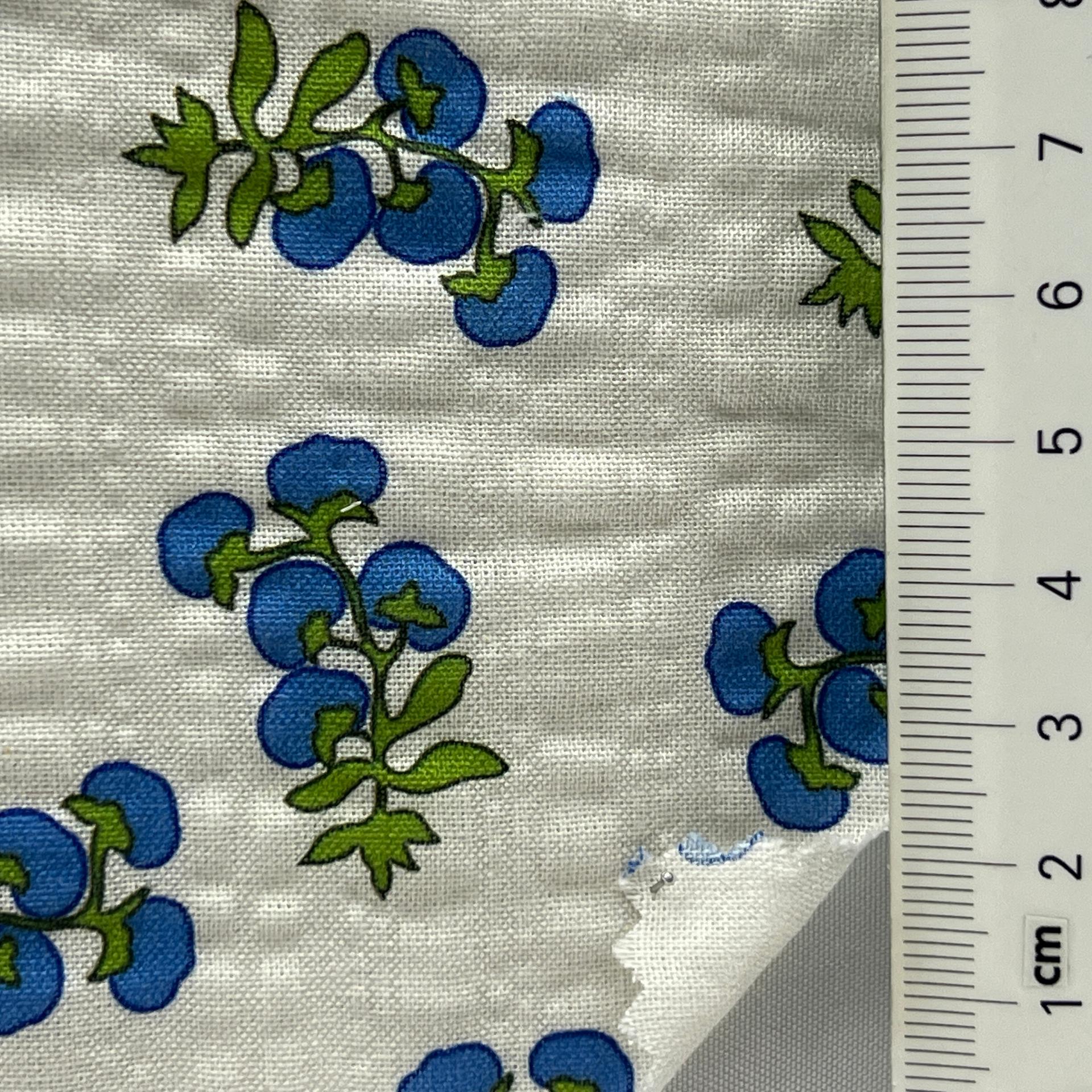 color image