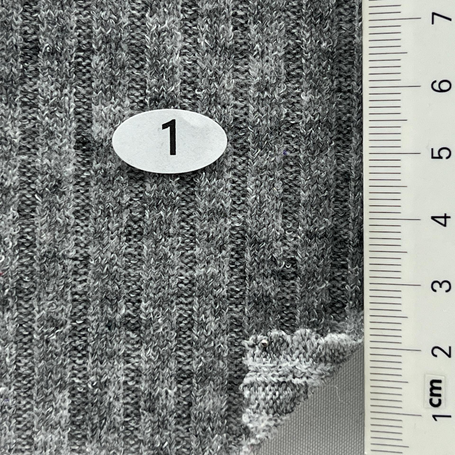 color image