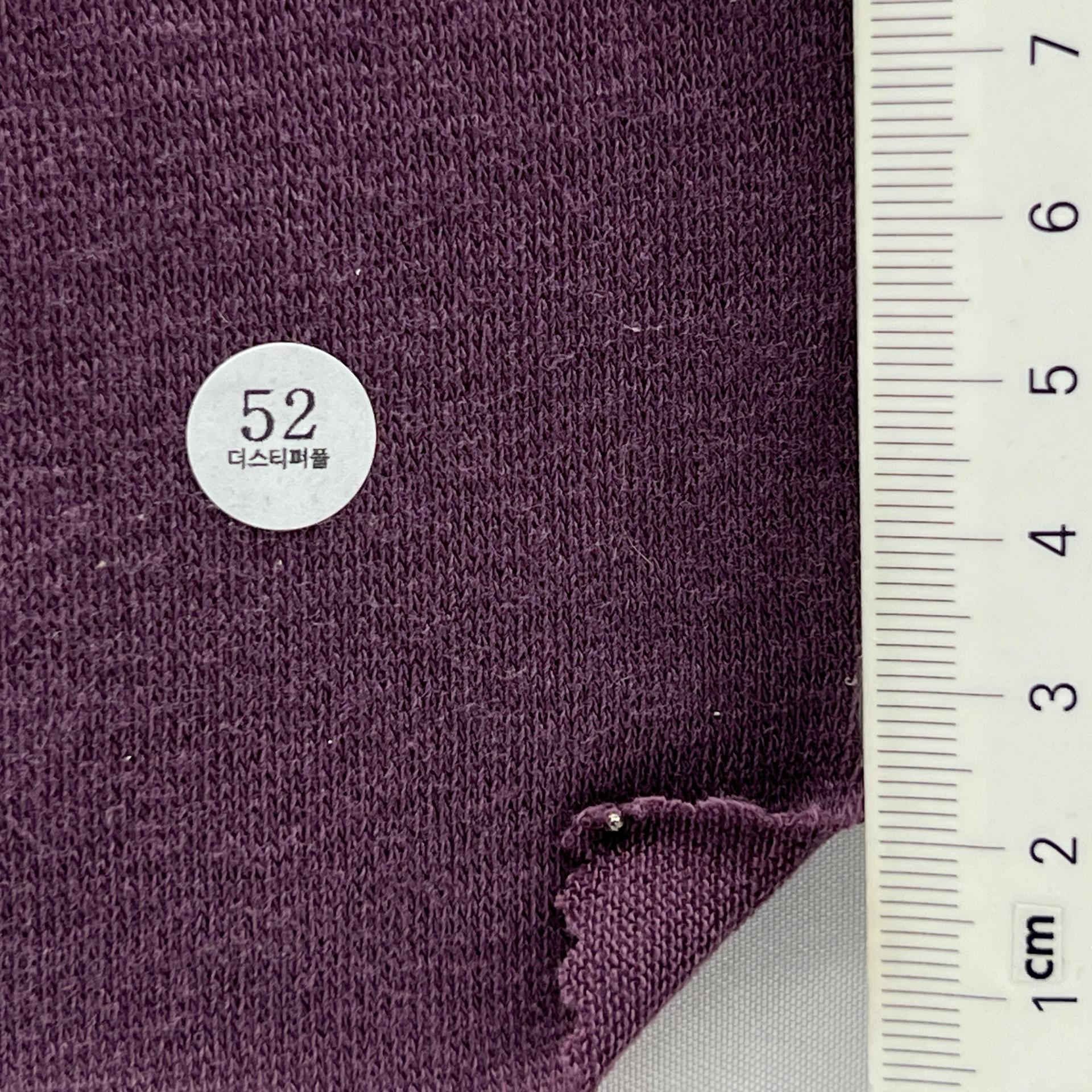 color image