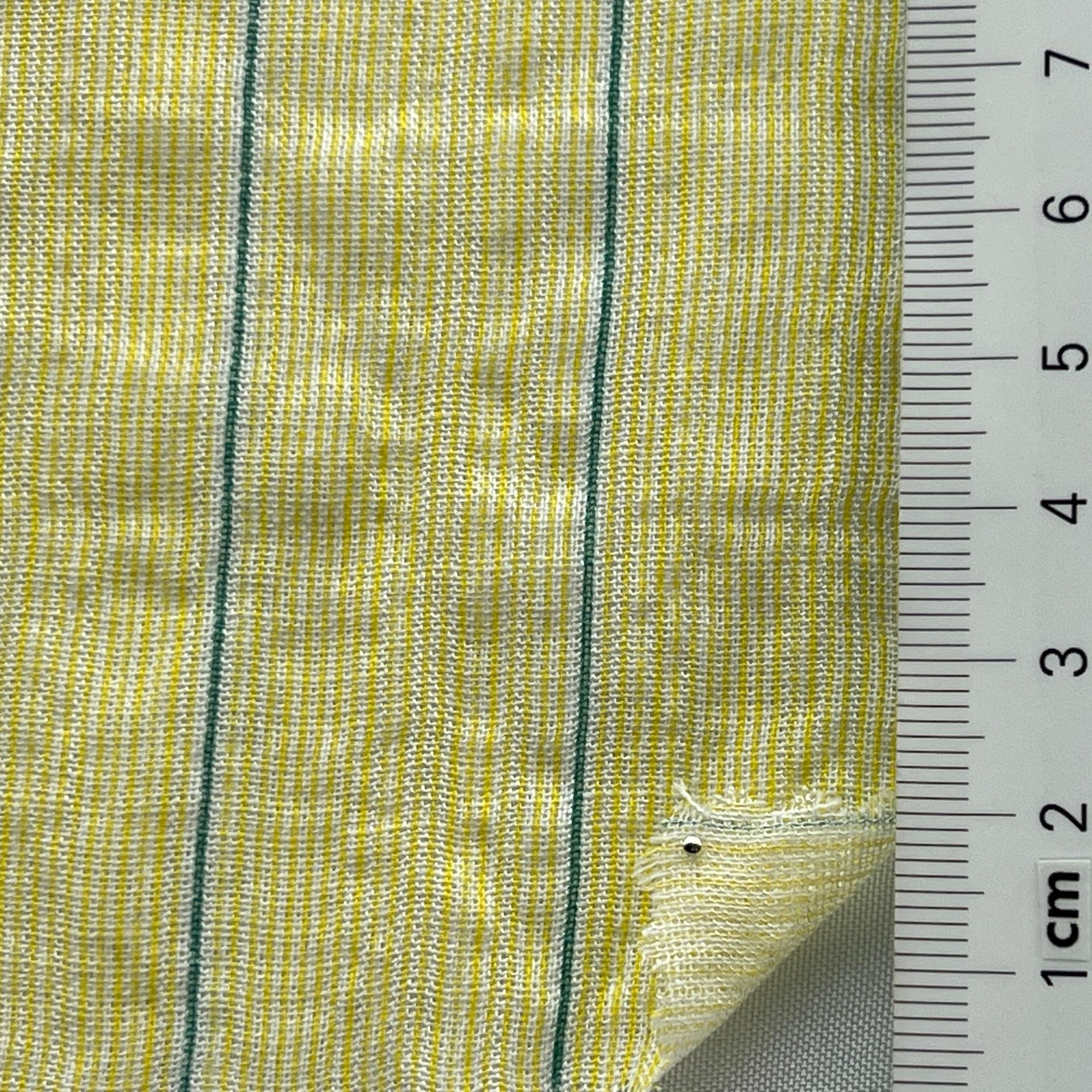 color image
