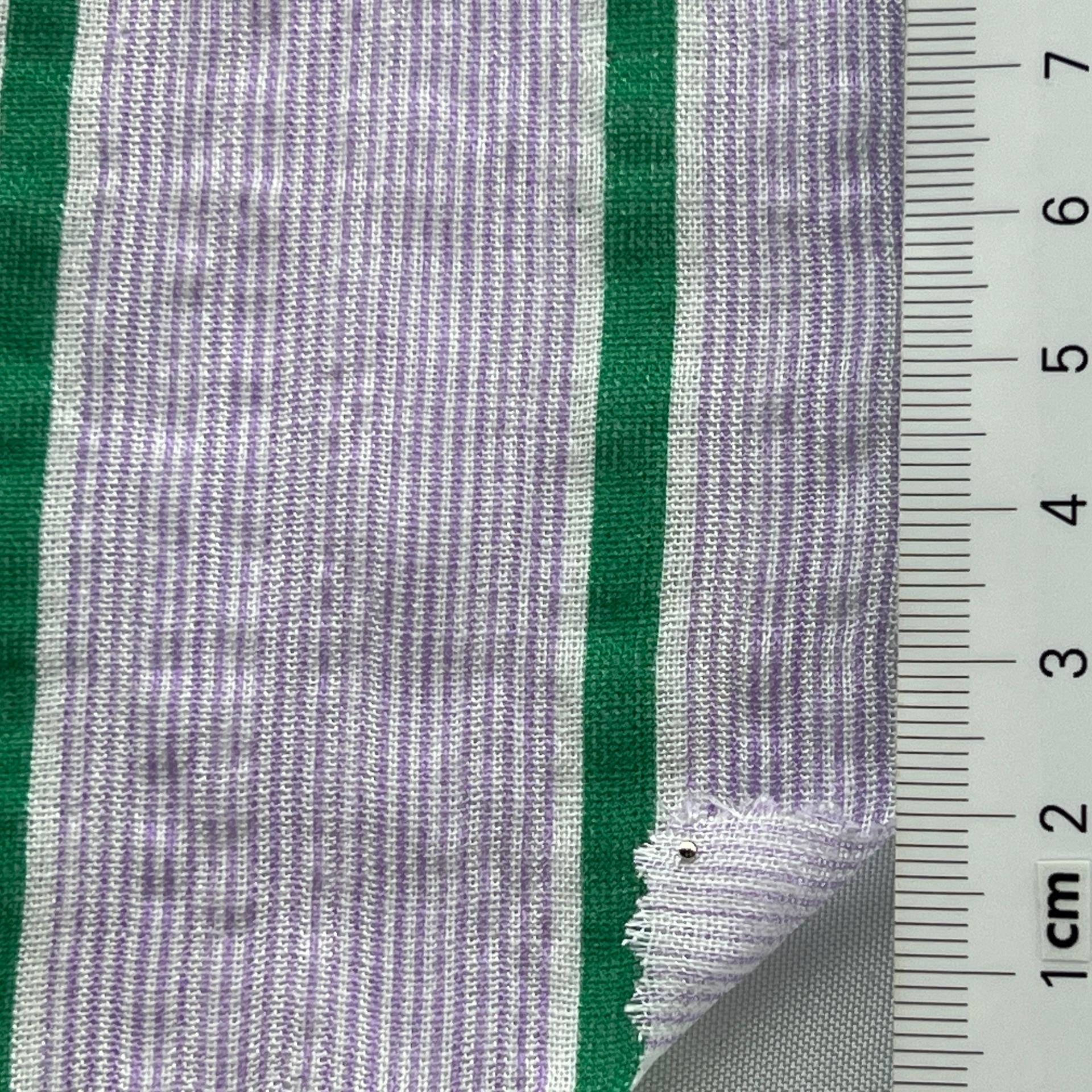 color image