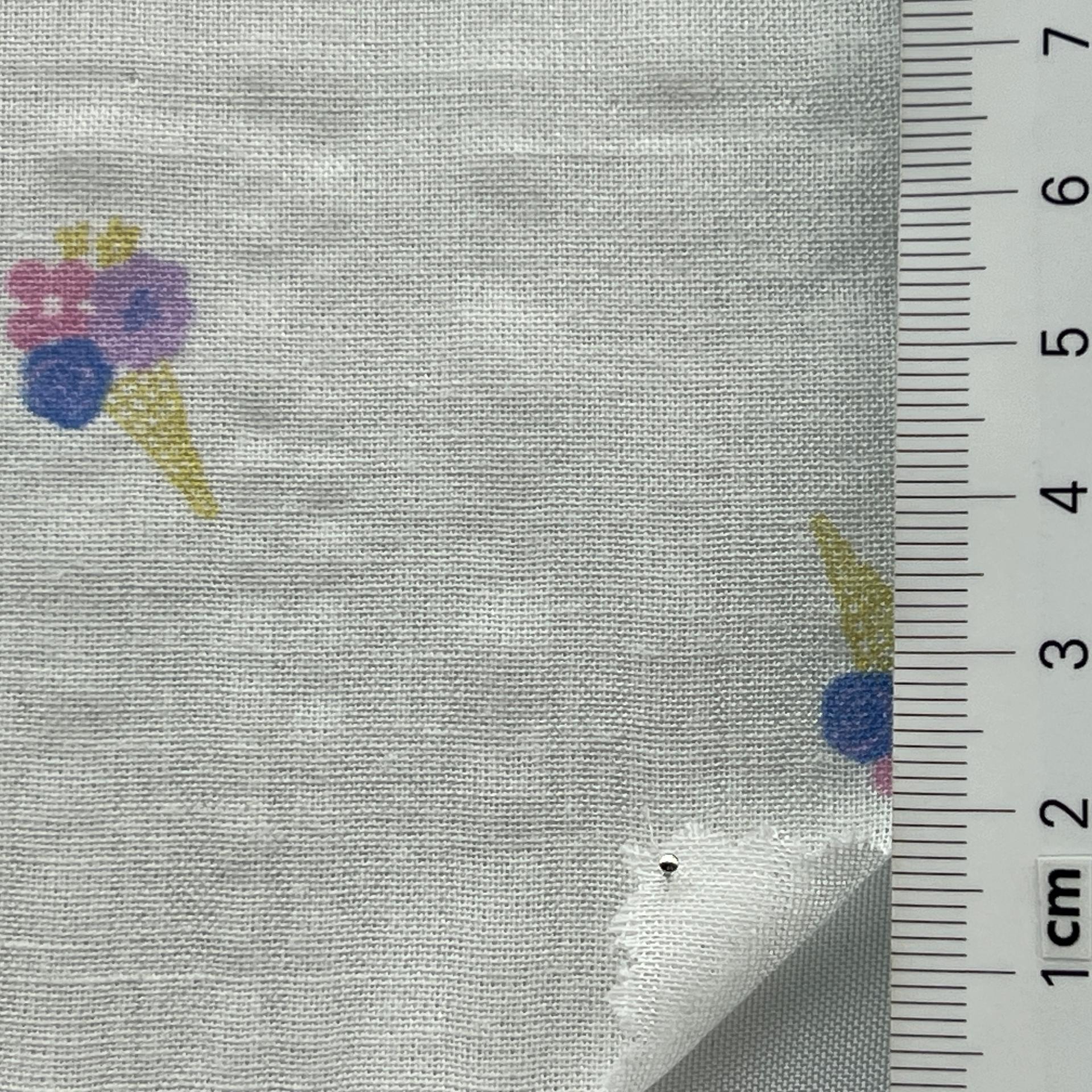 color image