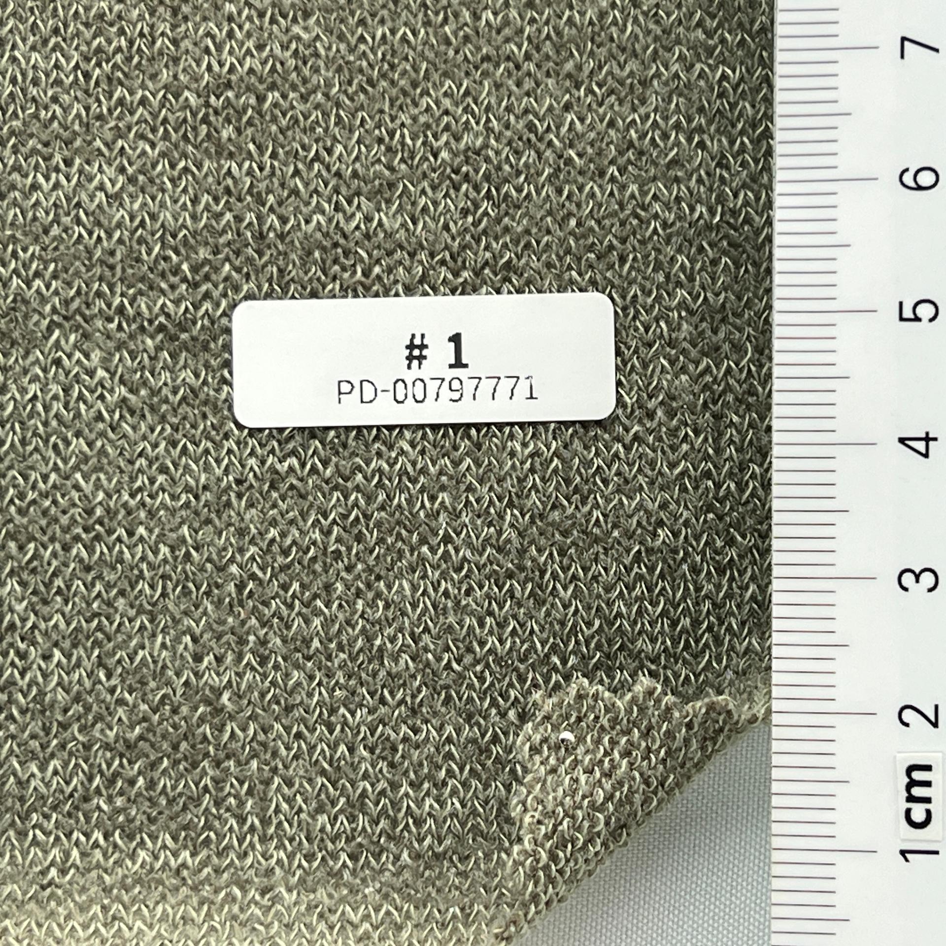 color image