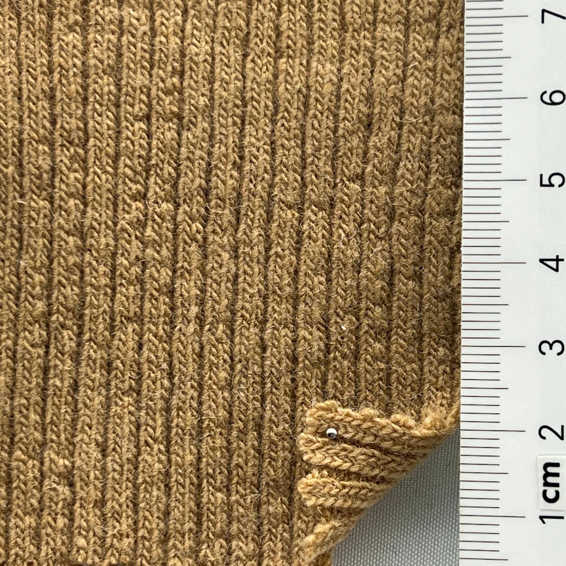 color image