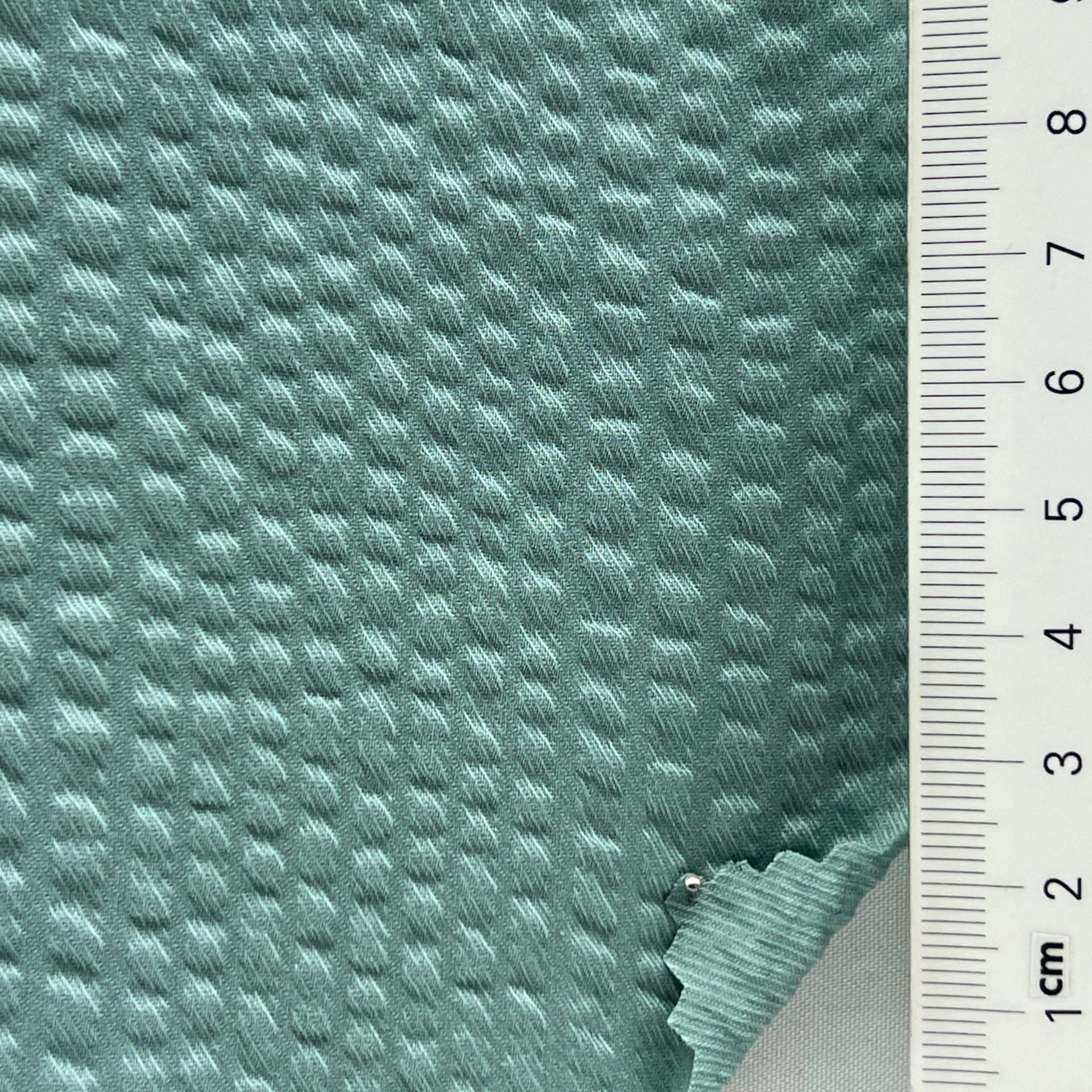 color image