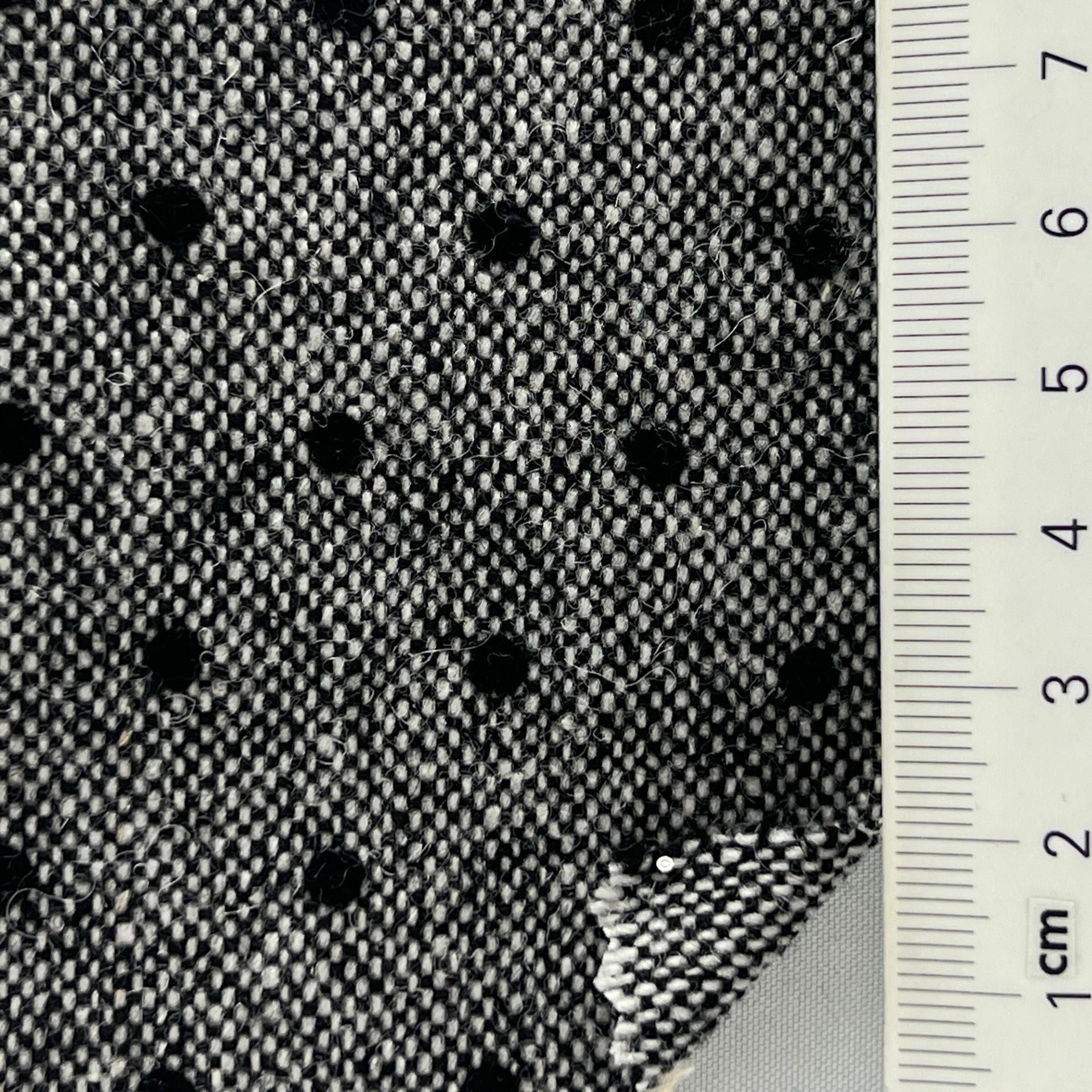 color image