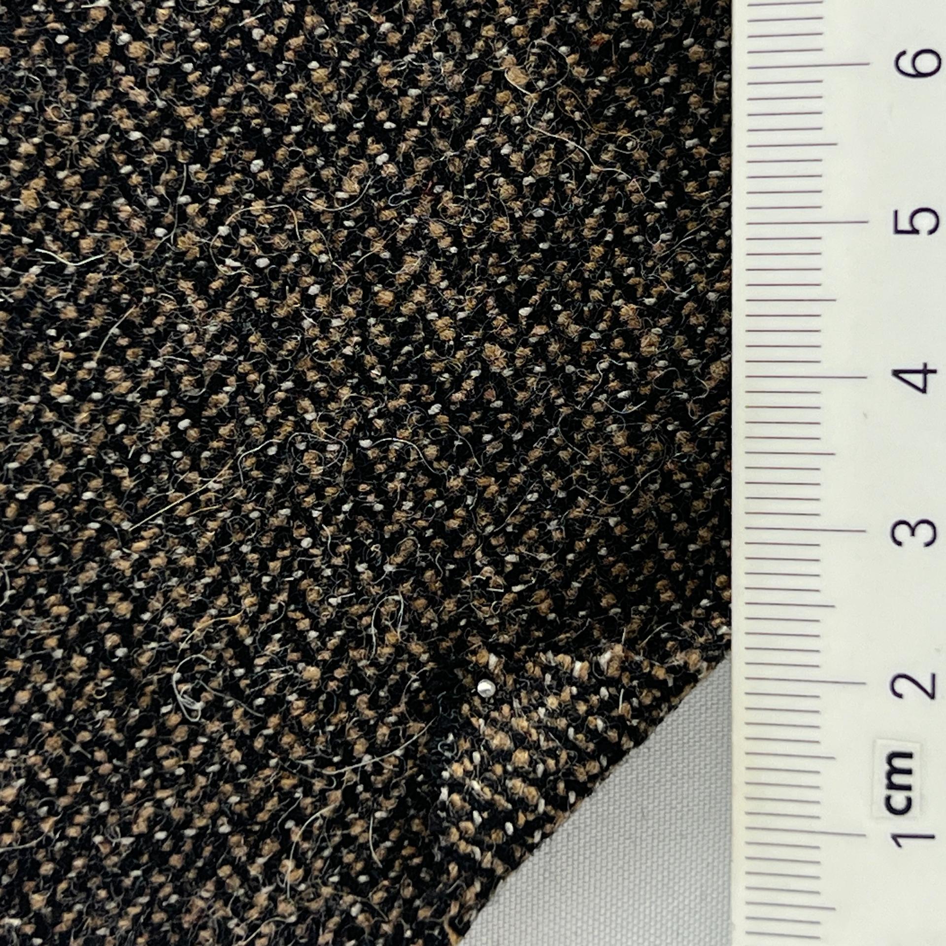 color image