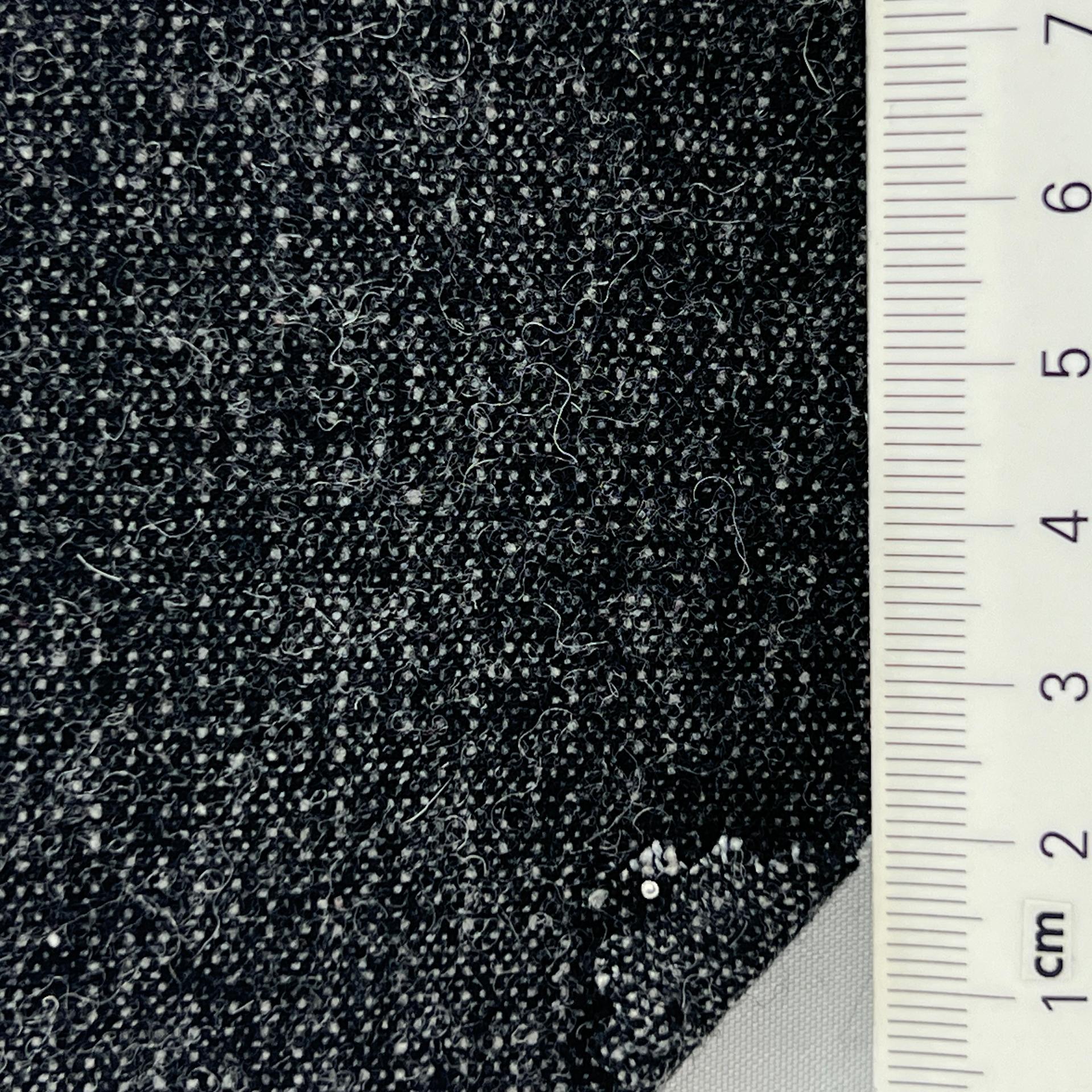 color image