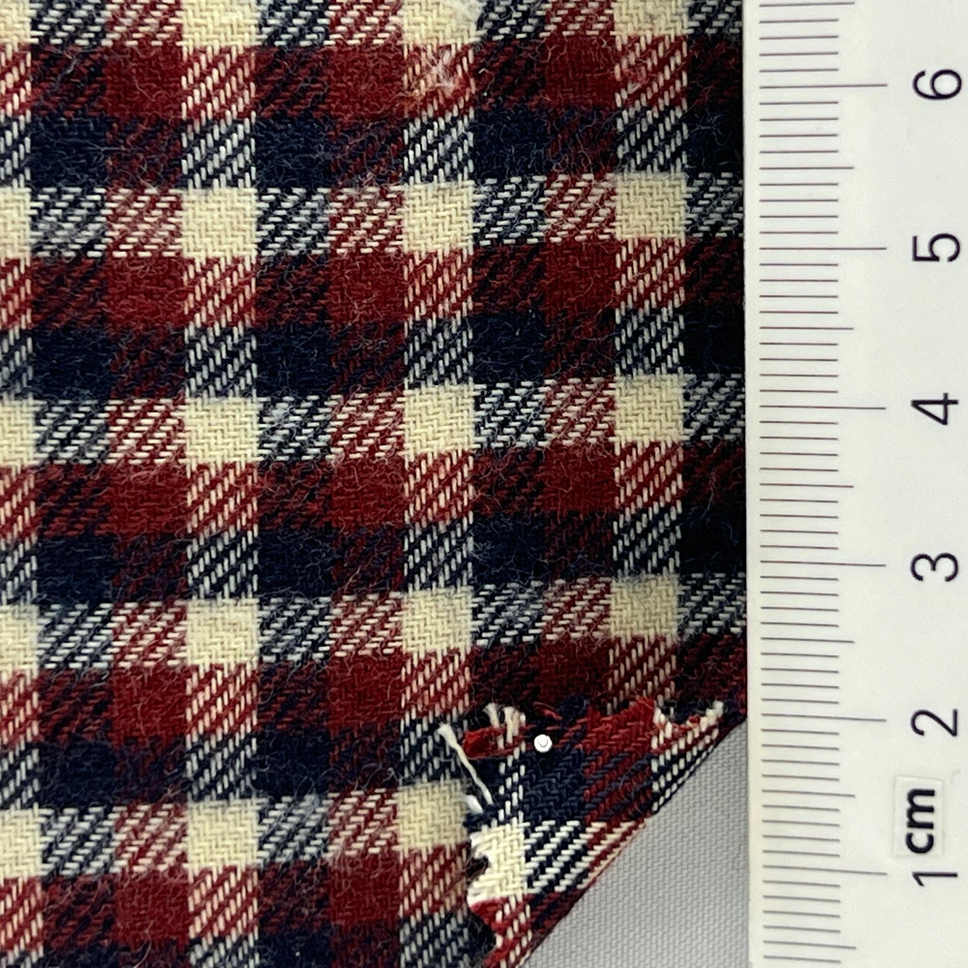 color image