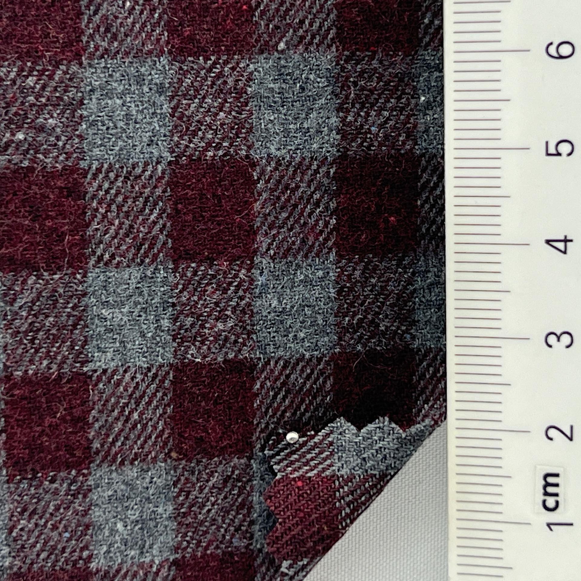color image