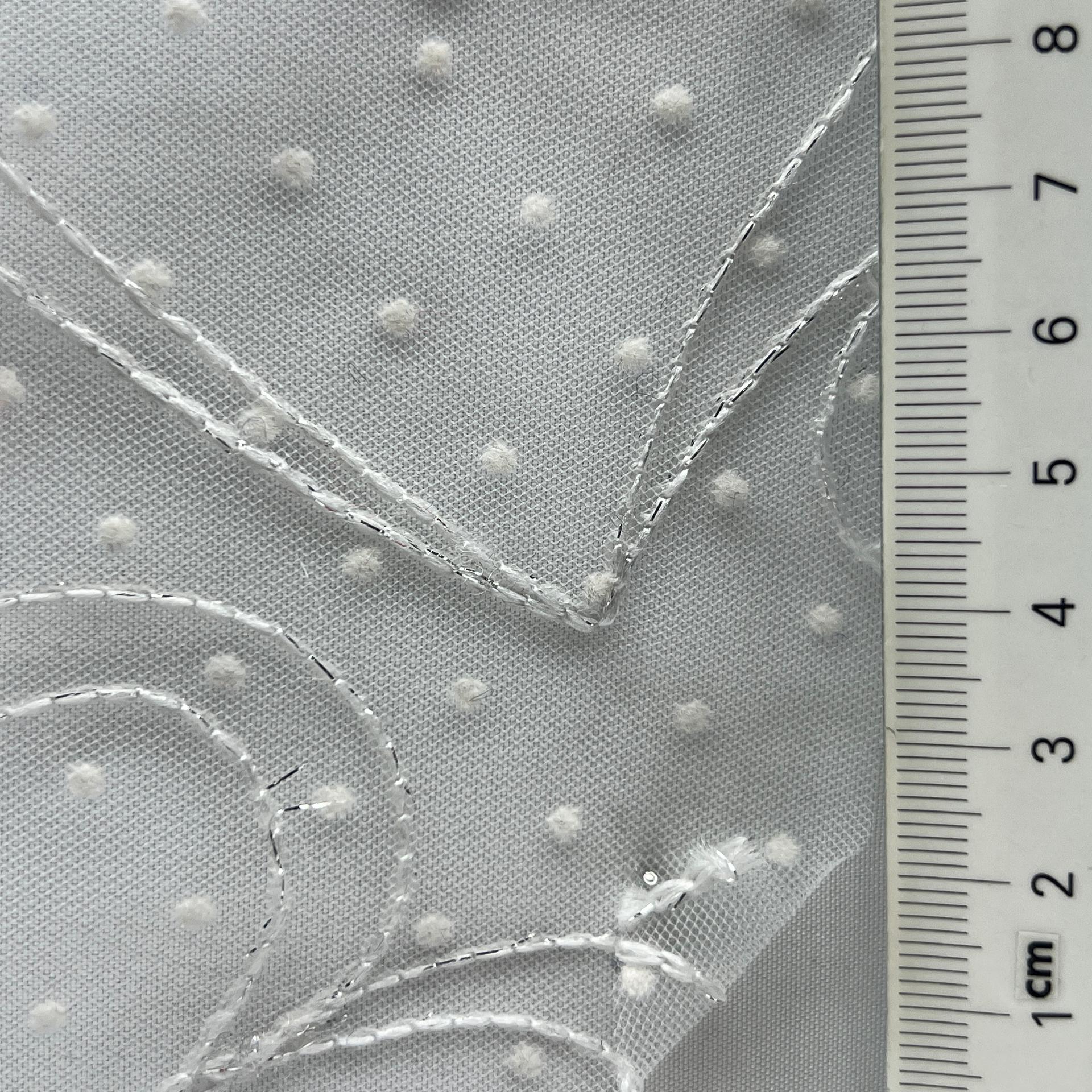 color image