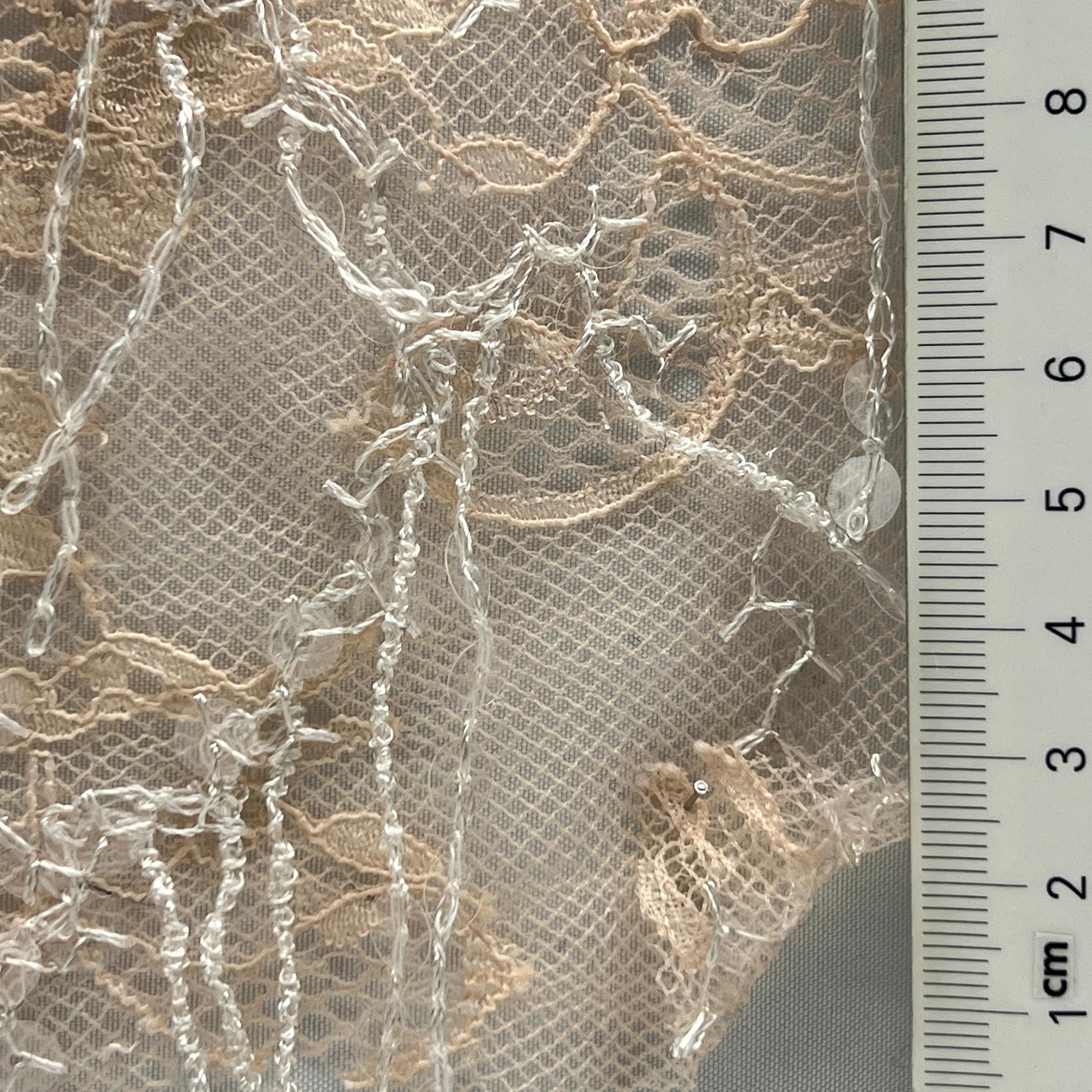 color image