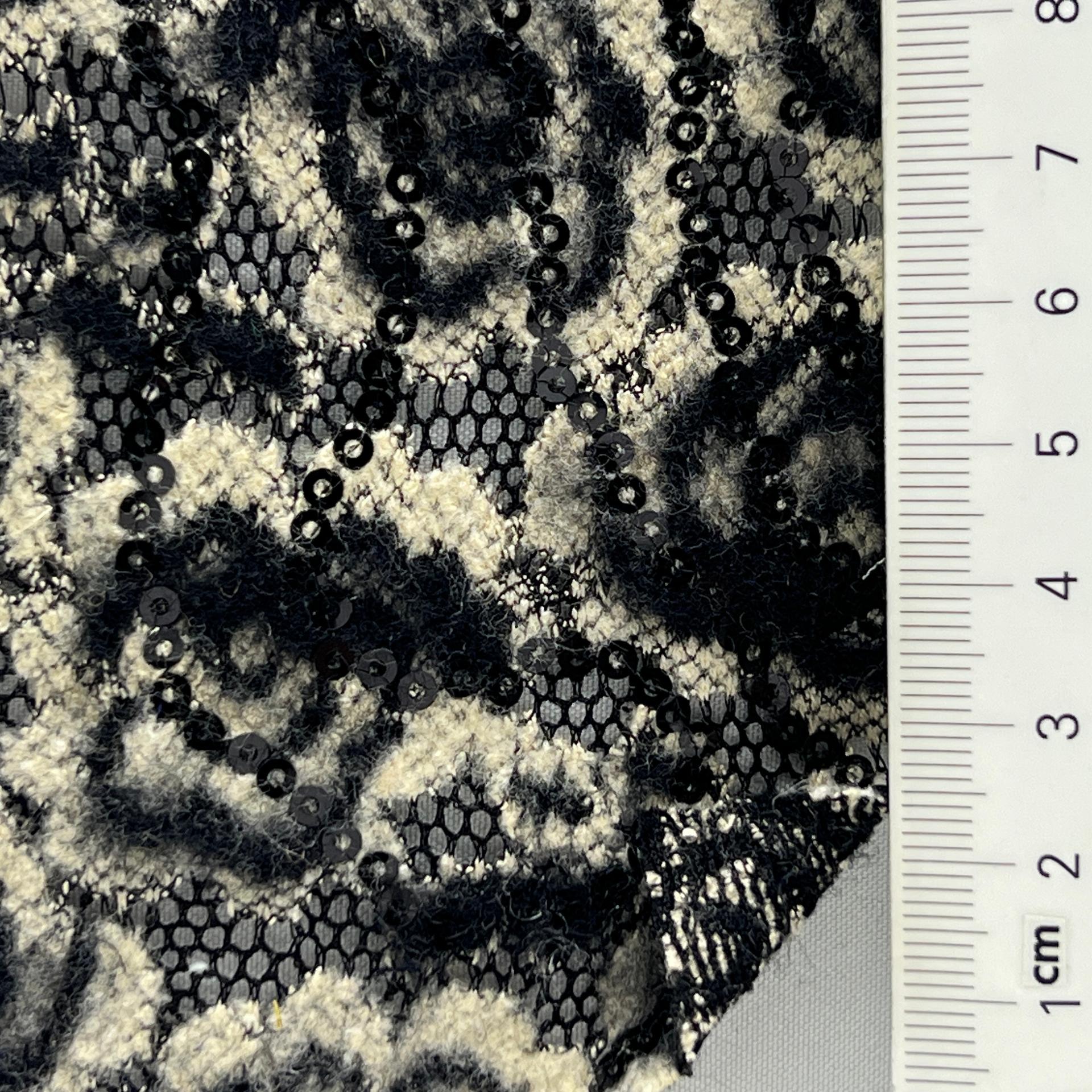 color image