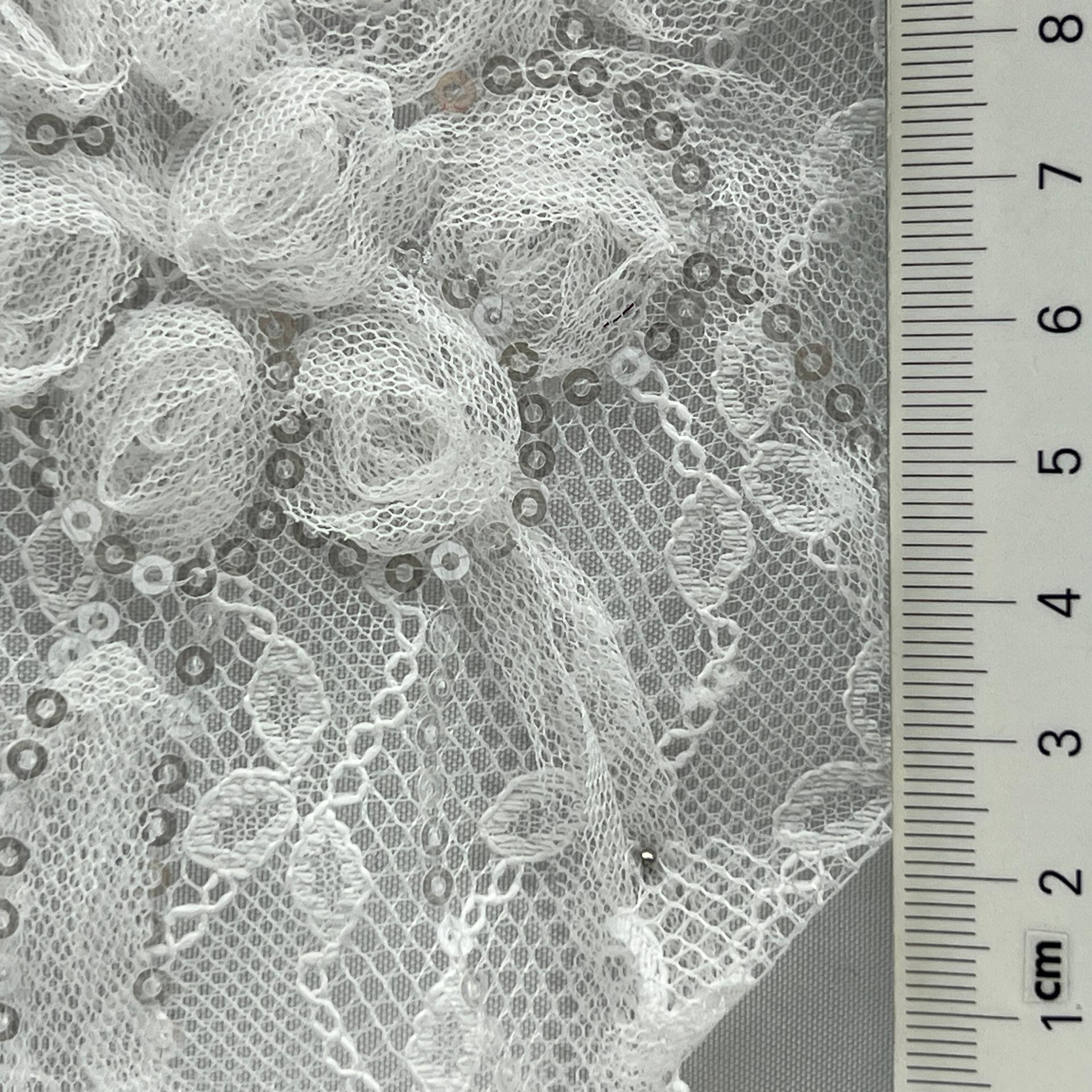 color image
