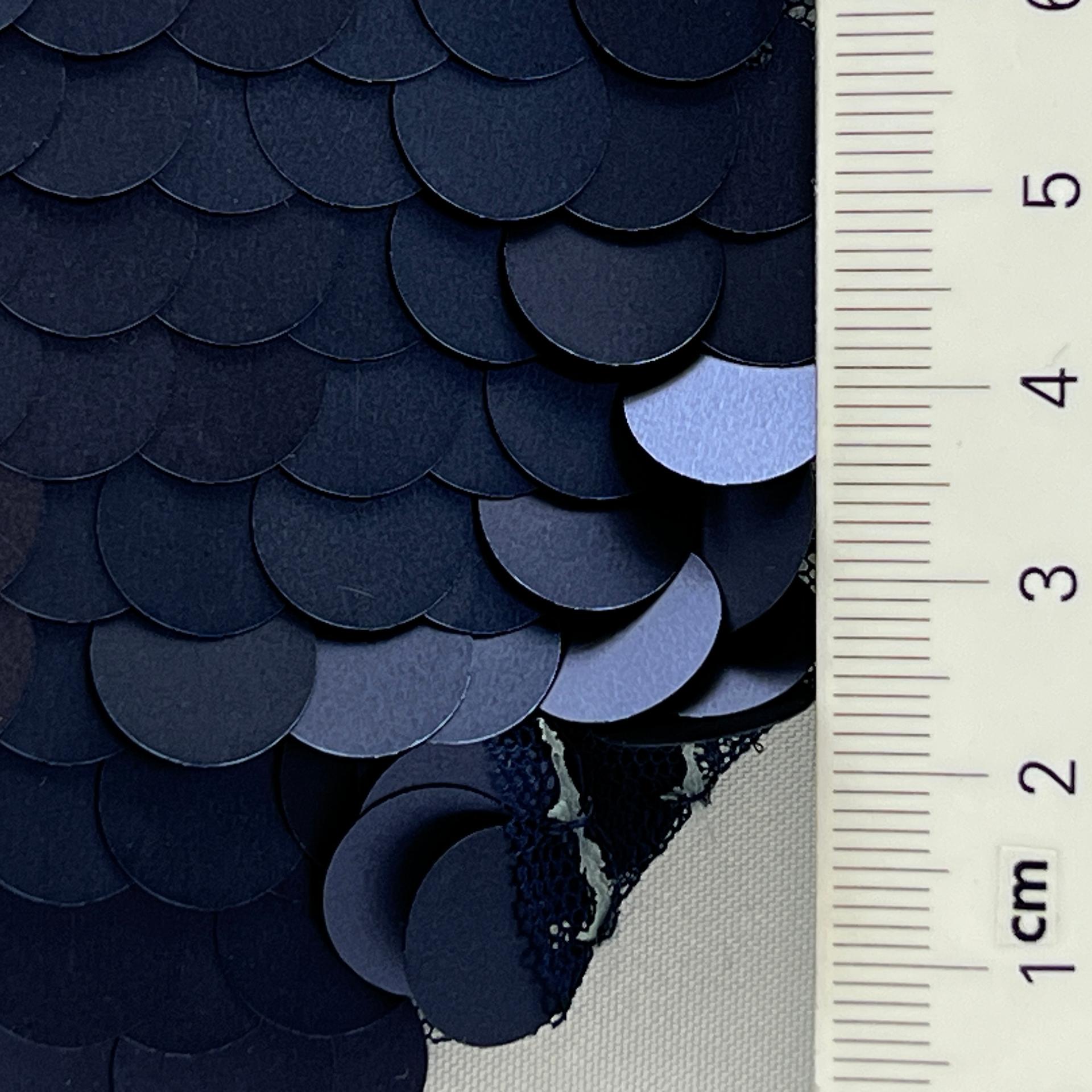 color image