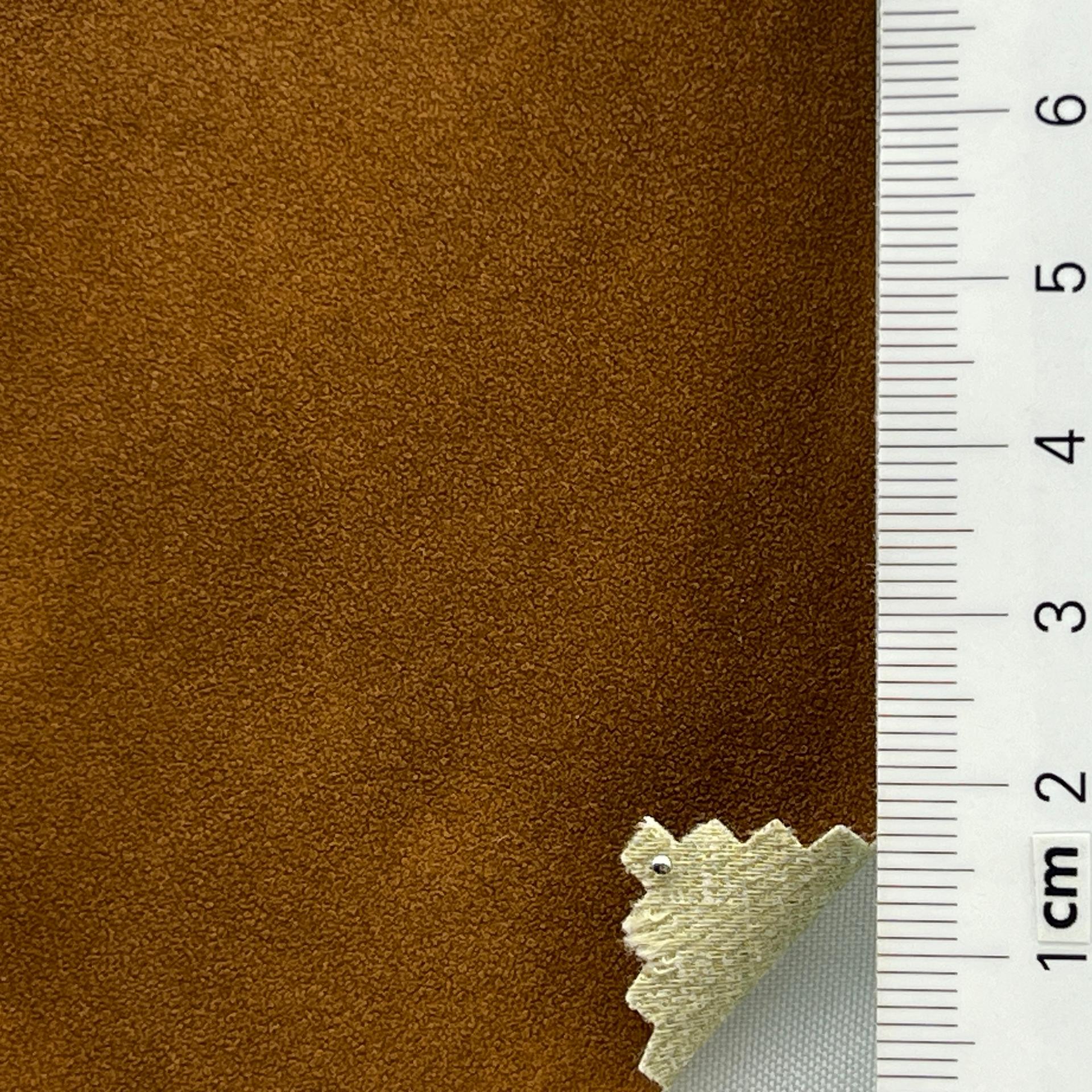 color image