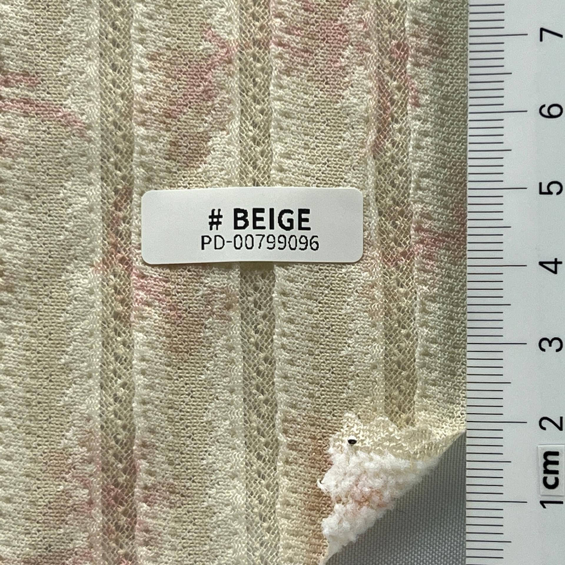 color image